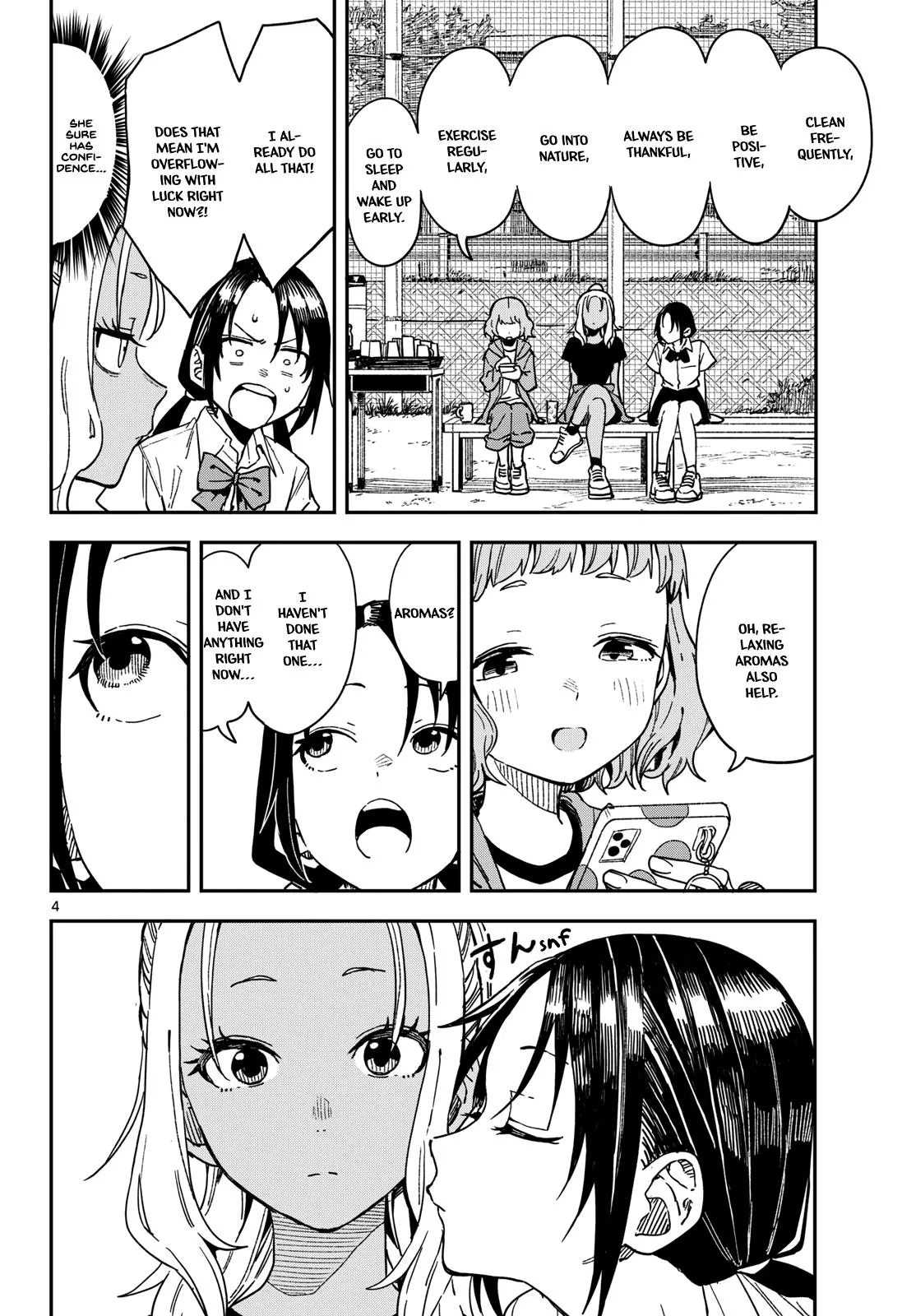Read Mane Mane Nichi Nichi_ Baseball Manager Everyday EN Manga Online