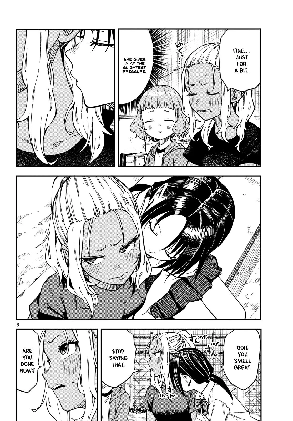 Read Mane Mane Nichi Nichi_ Baseball Manager Everyday EN Manga Online