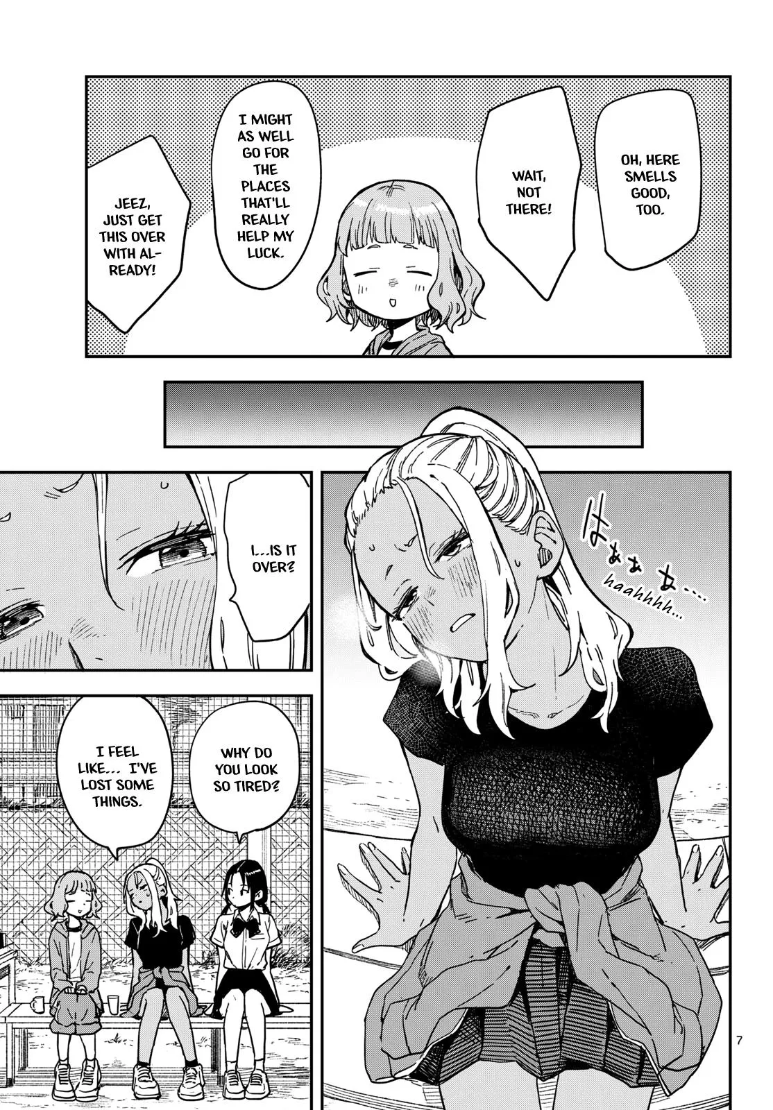 Read Mane Mane Nichi Nichi_ Baseball Manager Everyday EN Manga Online