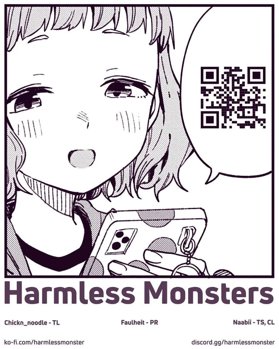 Read Mane Mane Nichi Nichi_ Baseball Manager Everyday EN Manga Online
