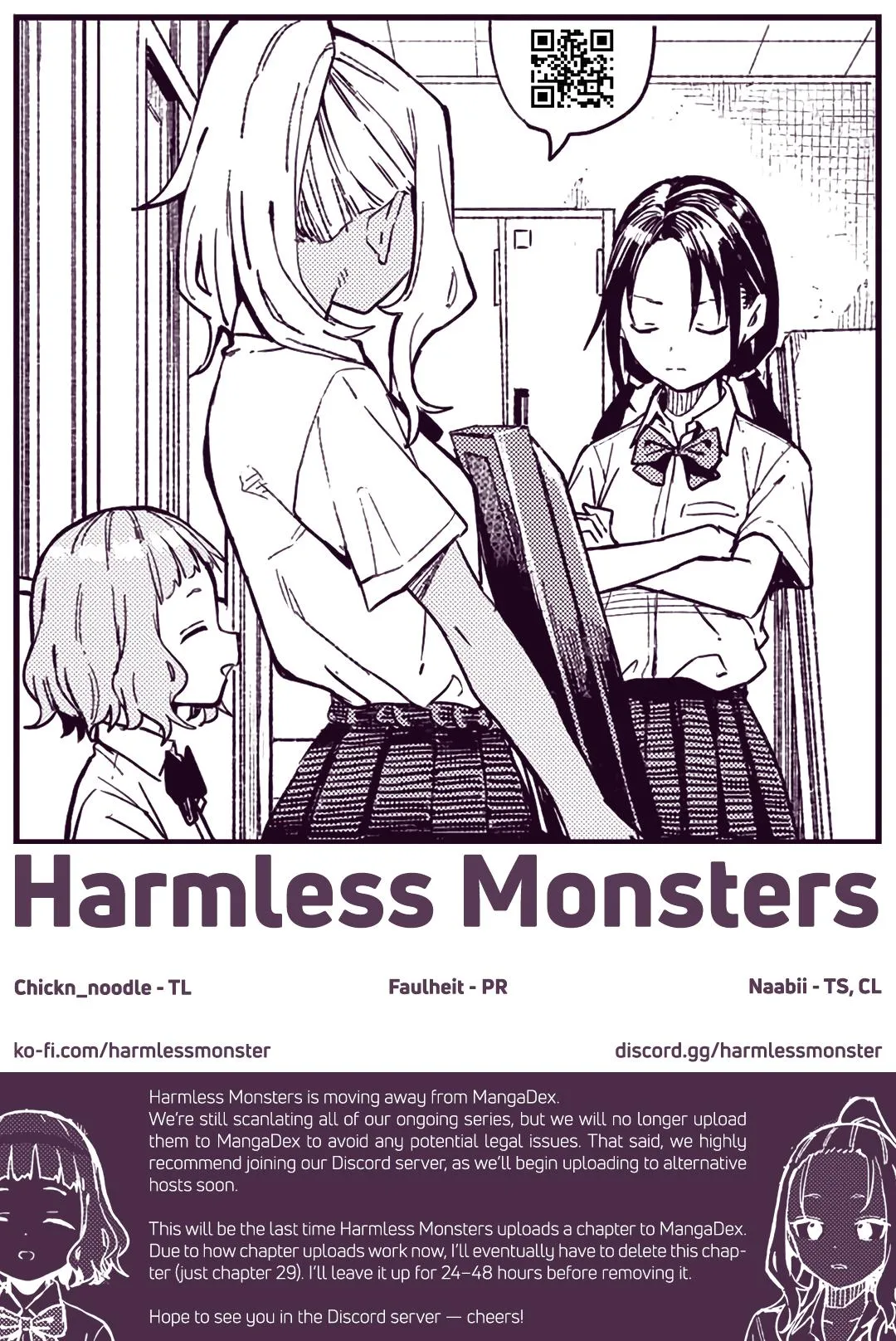 Read Mane Mane Nichi Nichi_ Baseball Manager Everyday EN Manga Online