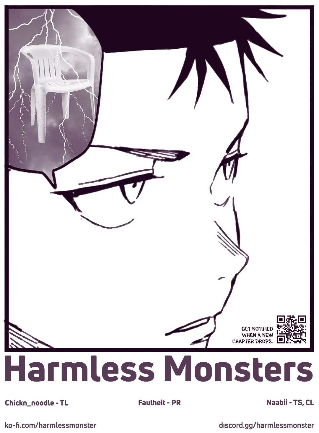 Read Mane Mane Nichi Nichi_ Baseball Manager Everyday EN Manga Online