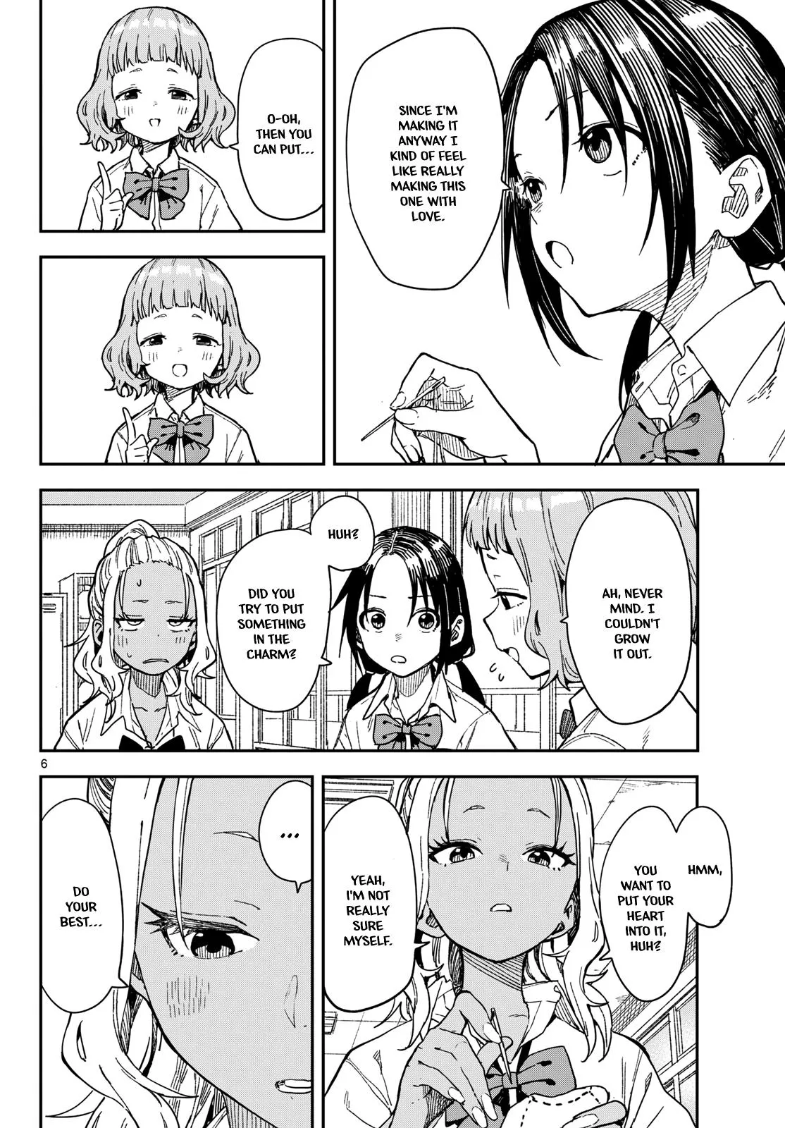 Read Mane Mane Nichi Nichi_ Baseball Manager Everyday EN Manga Online