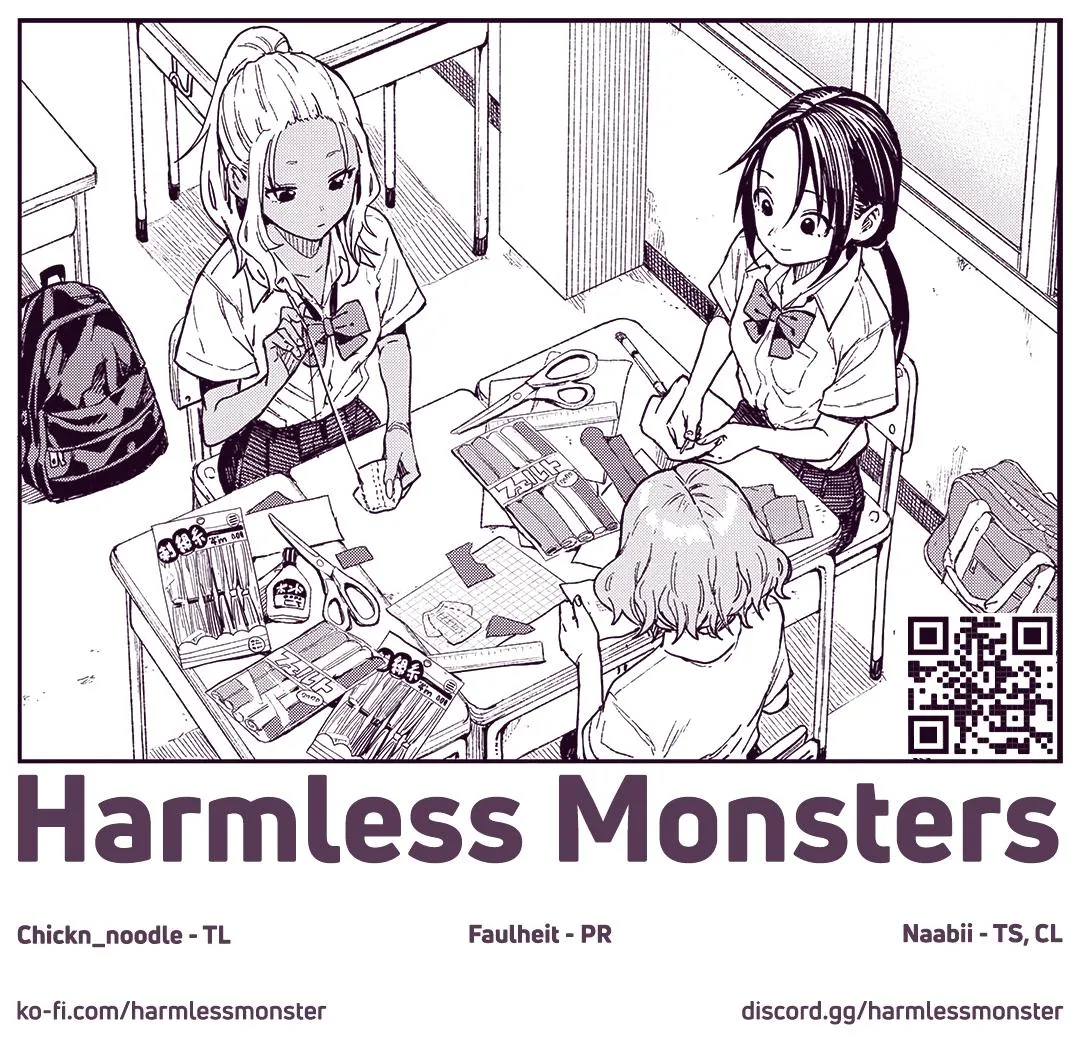 Read Mane Mane Nichi Nichi_ Baseball Manager Everyday EN Manga Online