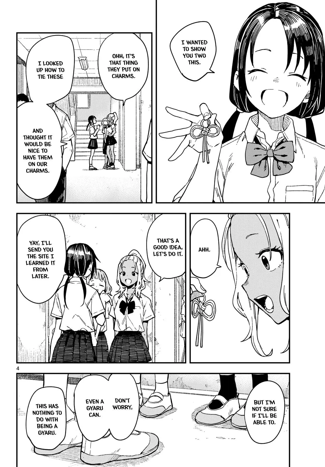 Read Mane Mane Nichi Nichi_ Baseball Manager Everyday EN Manga Online