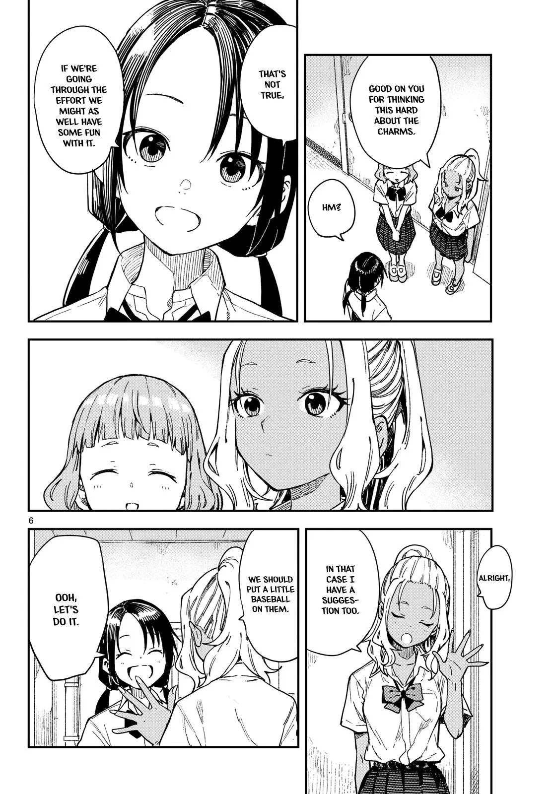 Read Mane Mane Nichi Nichi_ Baseball Manager Everyday EN Manga Online