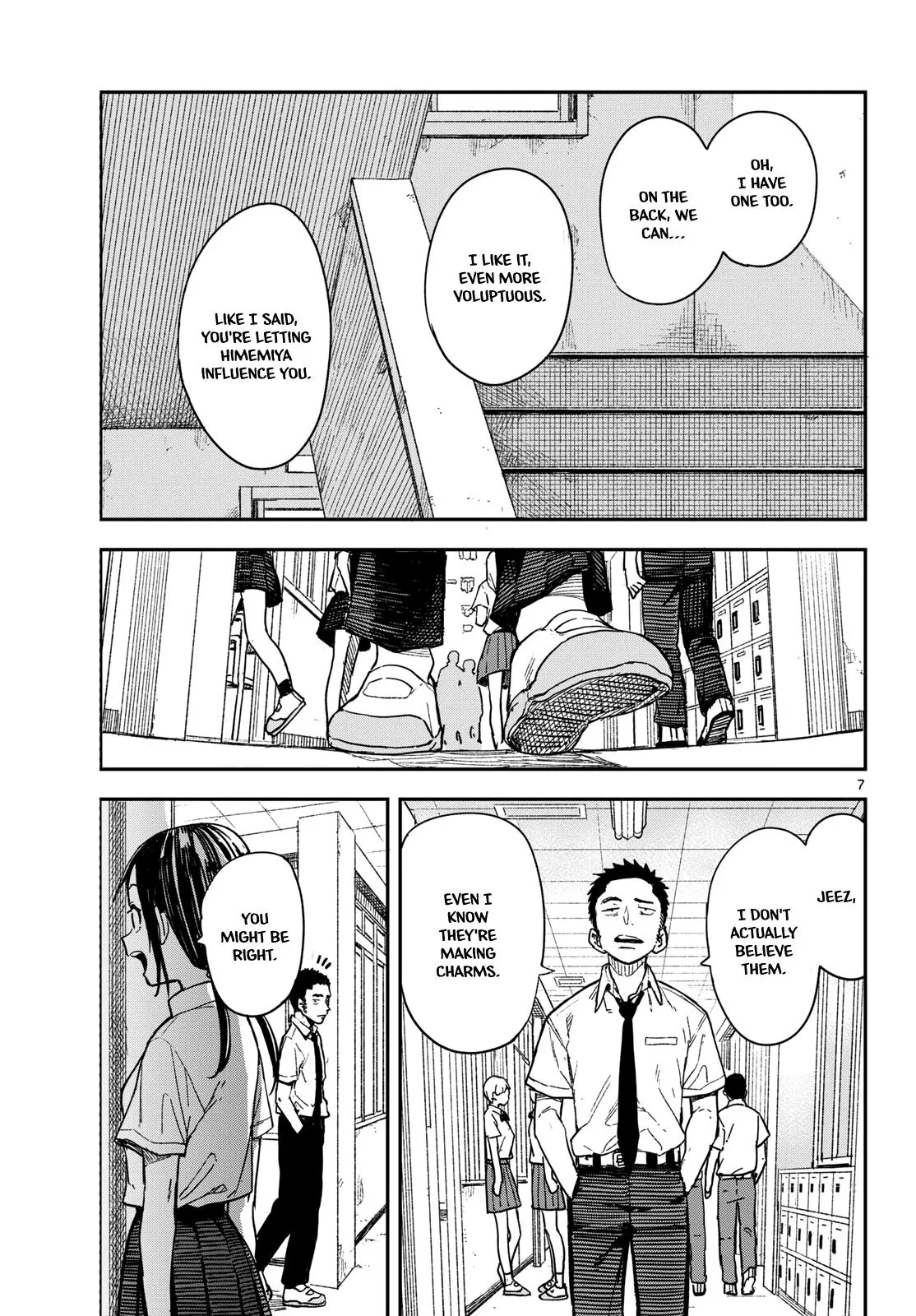 Read Mane Mane Nichi Nichi_ Baseball Manager Everyday EN Manga Online