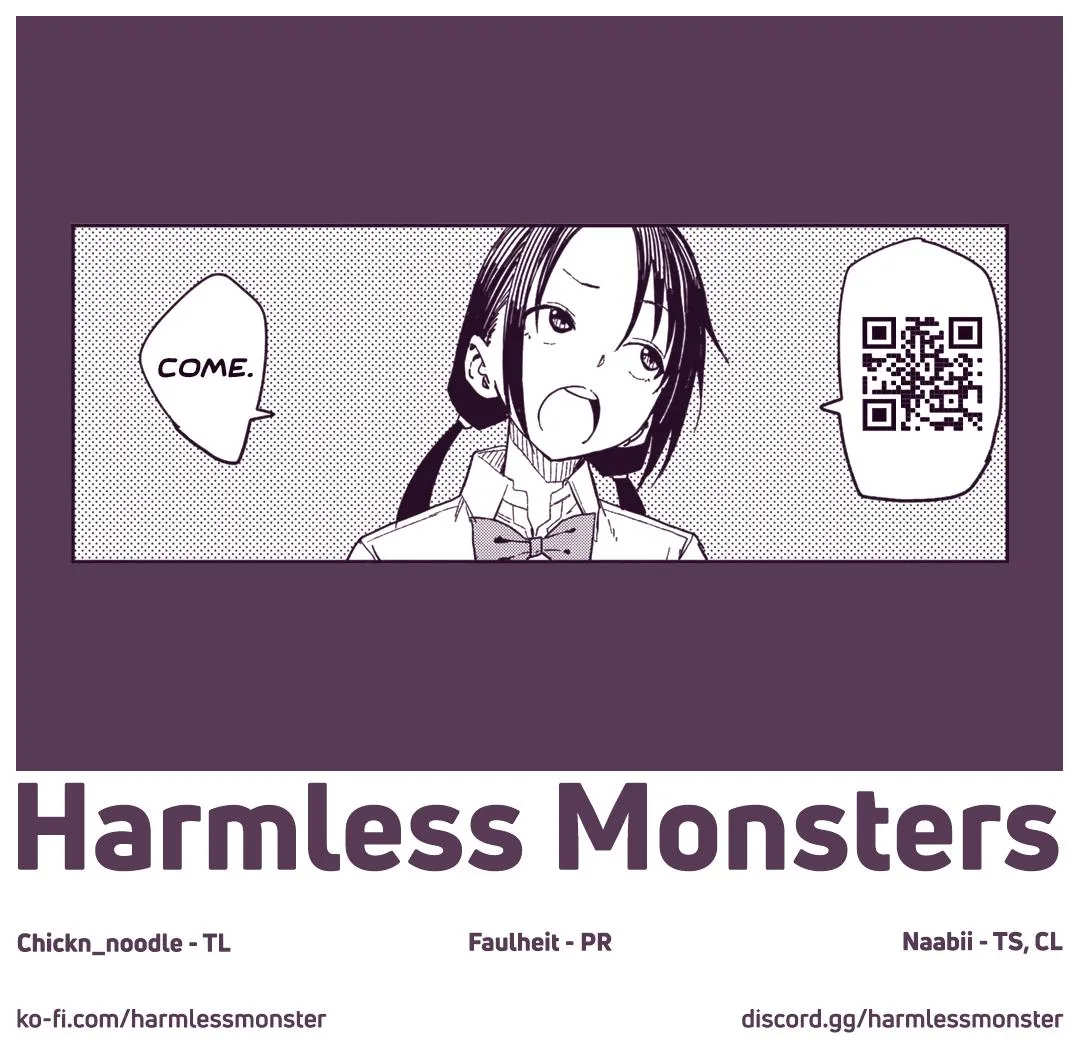 Read Mane Mane Nichi Nichi_ Baseball Manager Everyday EN Manga Online
