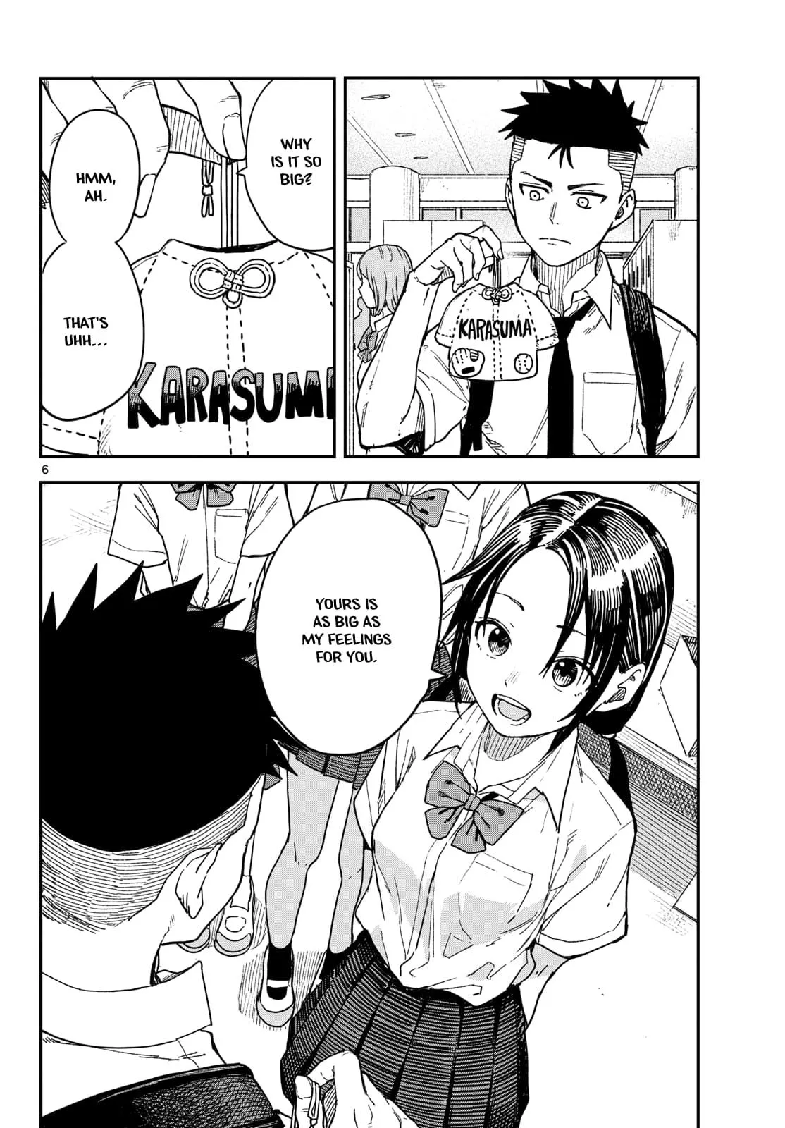 Read Mane Mane Nichi Nichi_ Baseball Manager Everyday EN Manga Online