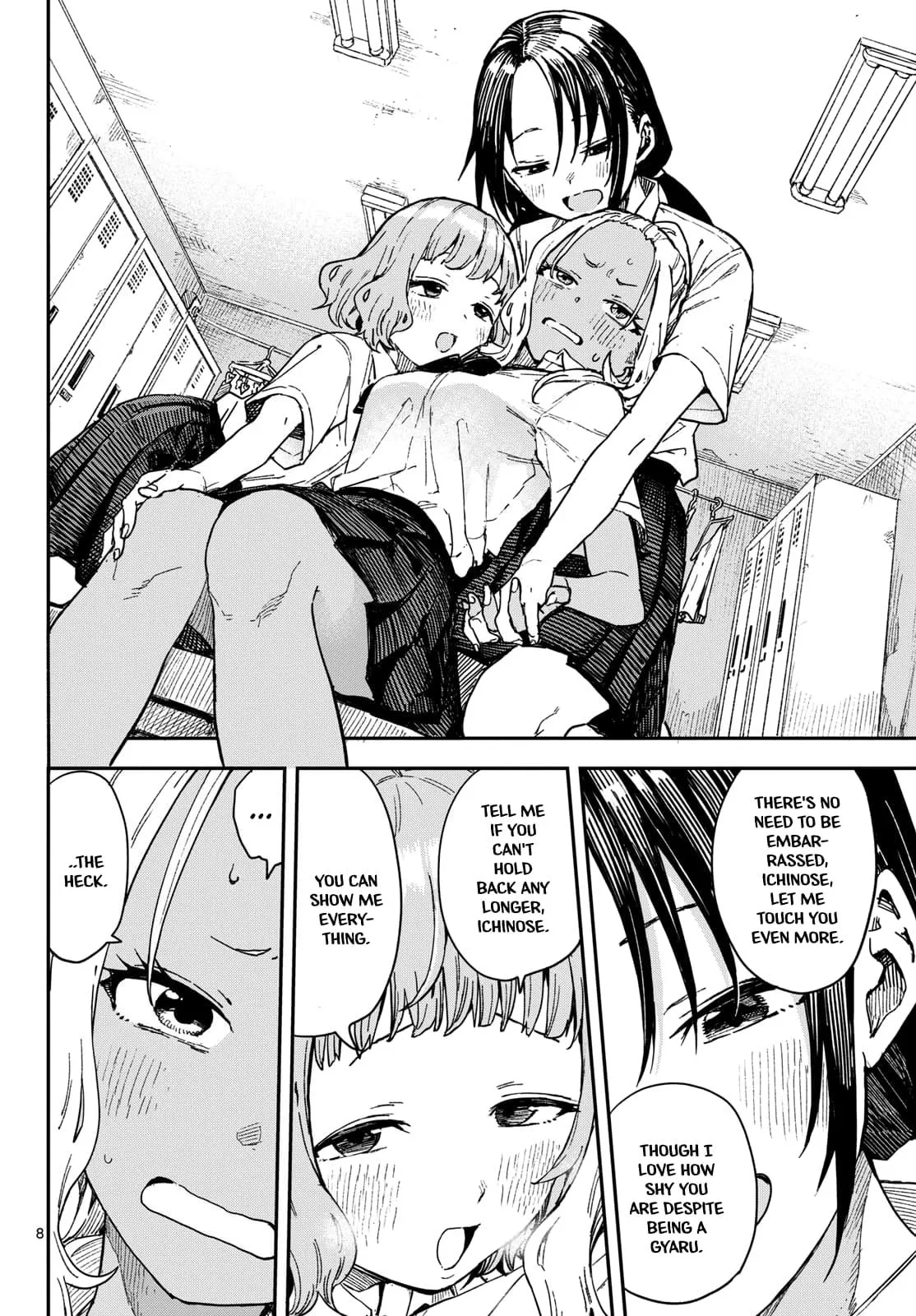 Read Mane Mane Nichi Nichi_ Baseball Manager Everyday EN Manga Online