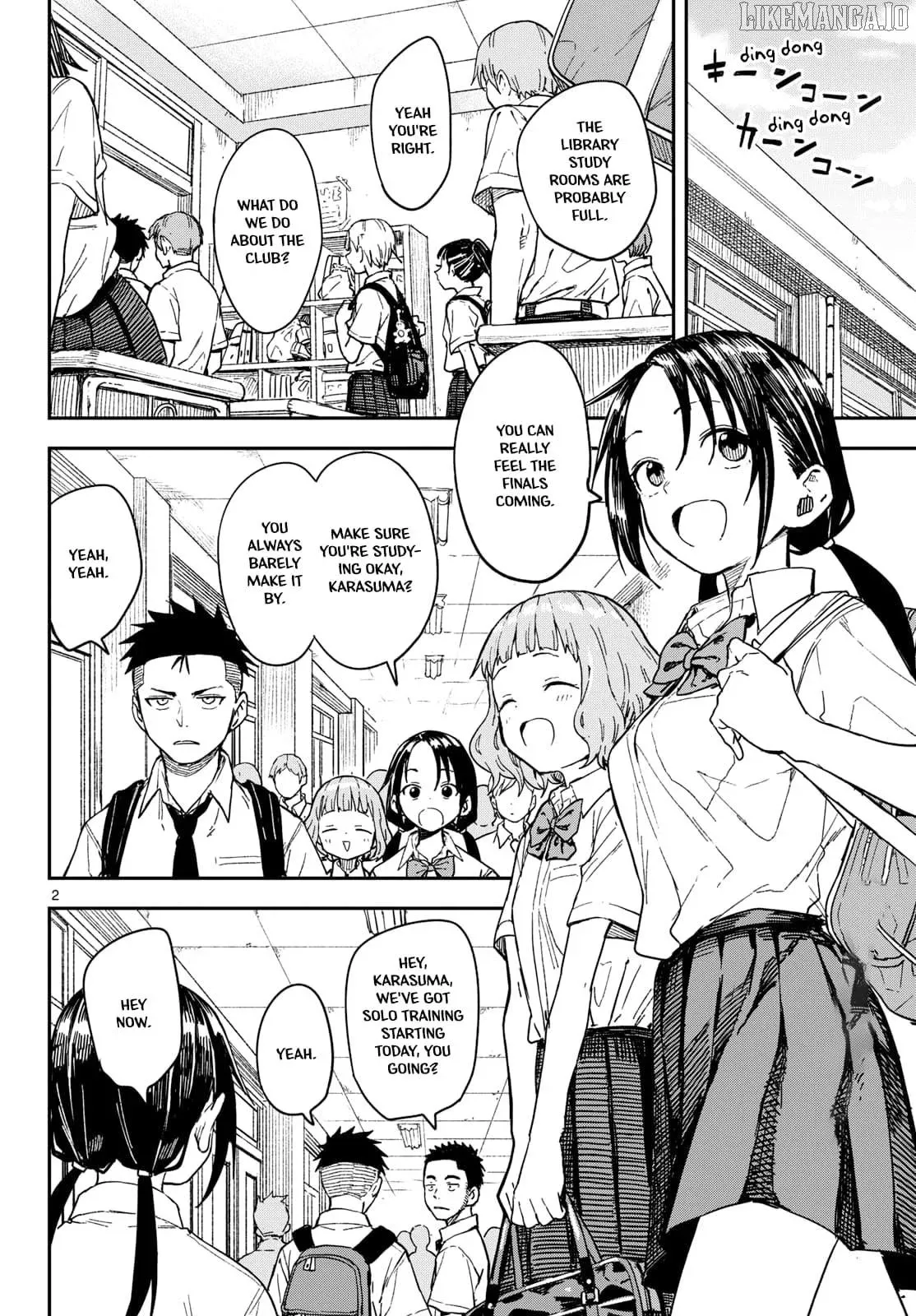 Read Mane Mane Nichi Nichi_ Baseball Manager Everyday EN Manga Online