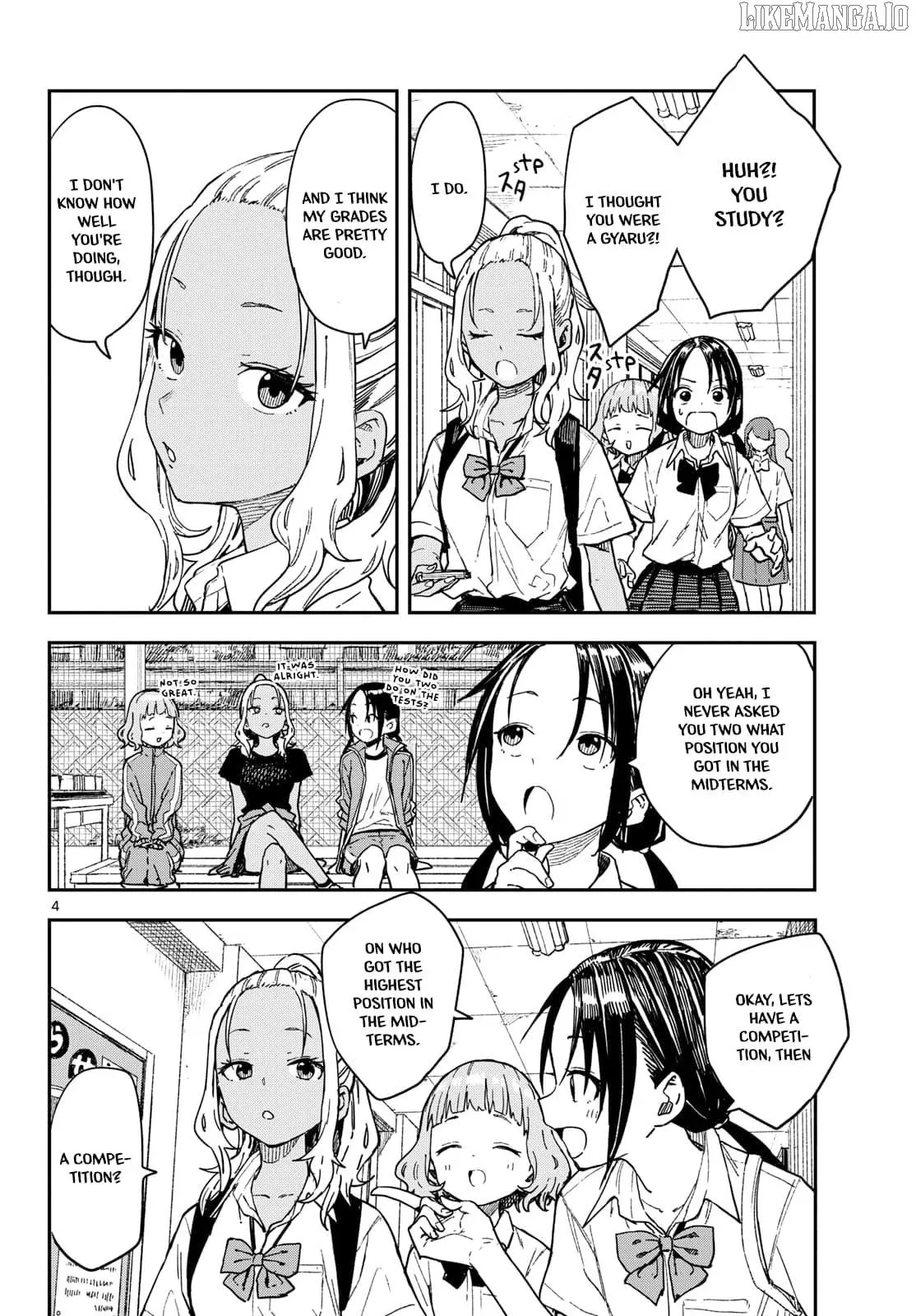Read Mane Mane Nichi Nichi_ Baseball Manager Everyday EN Manga Online