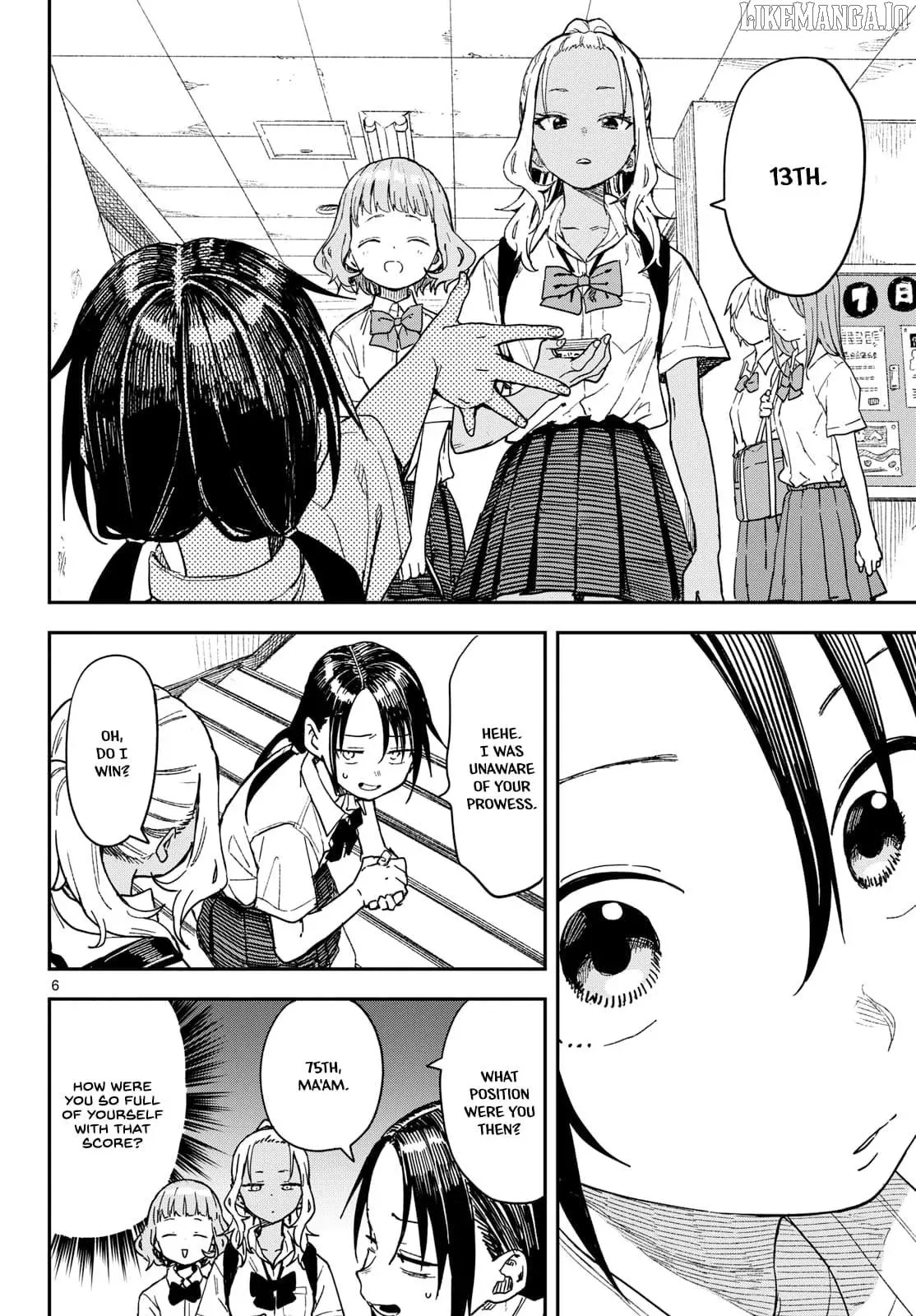 Read Mane Mane Nichi Nichi_ Baseball Manager Everyday EN Manga Online