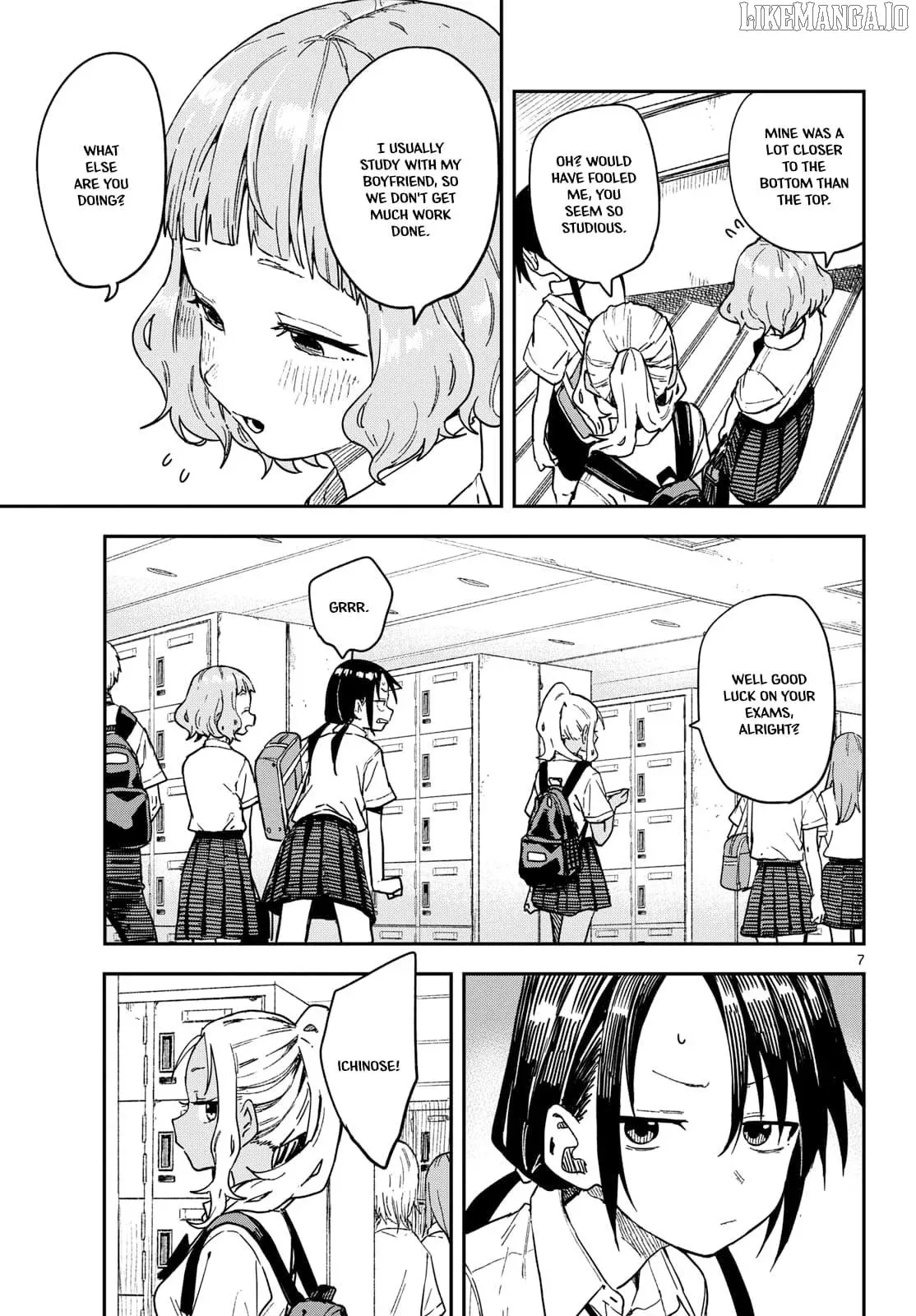 Read Mane Mane Nichi Nichi_ Baseball Manager Everyday EN Manga Online
