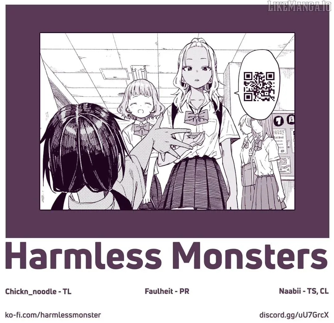 Read Mane Mane Nichi Nichi_ Baseball Manager Everyday EN Manga Online