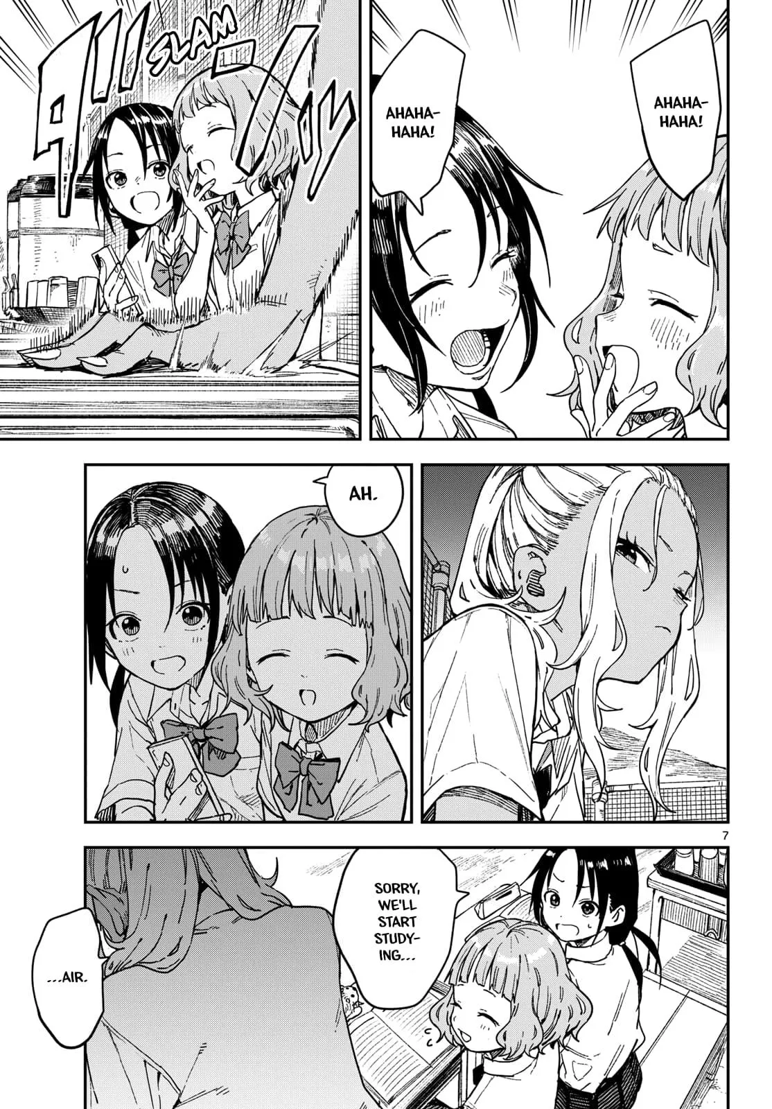 Read Mane Mane Nichi Nichi_ Baseball Manager Everyday EN Manga Online