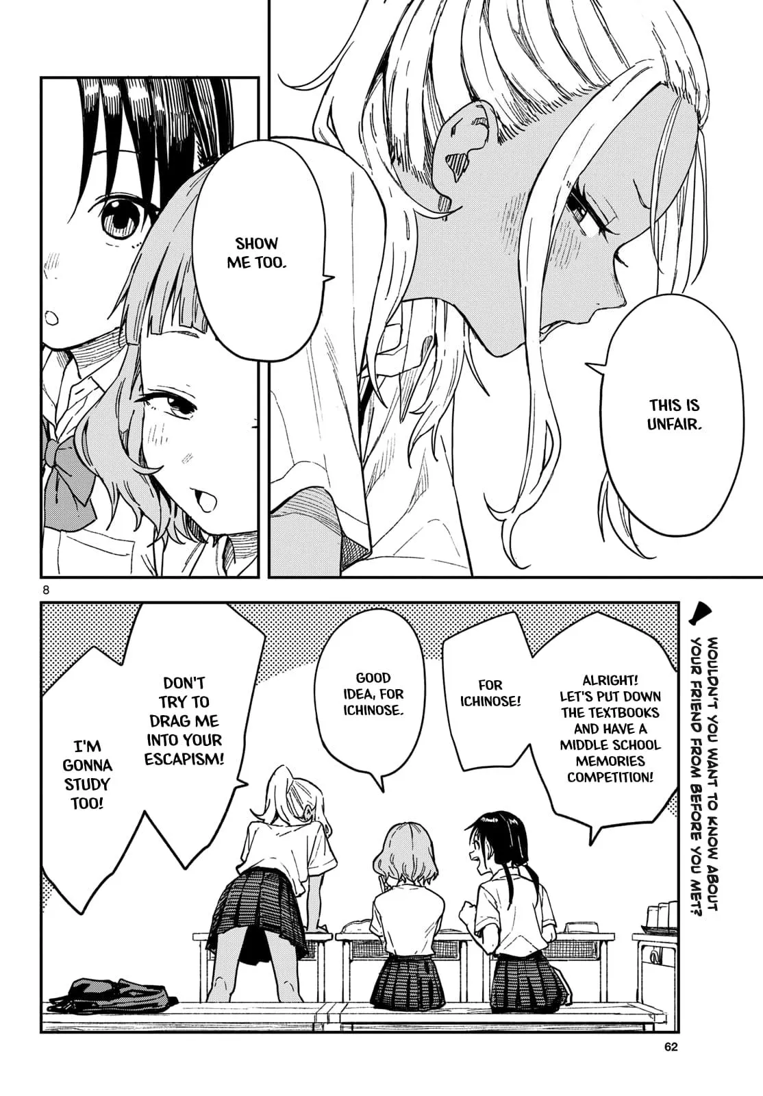 Read Mane Mane Nichi Nichi_ Baseball Manager Everyday EN Manga Online