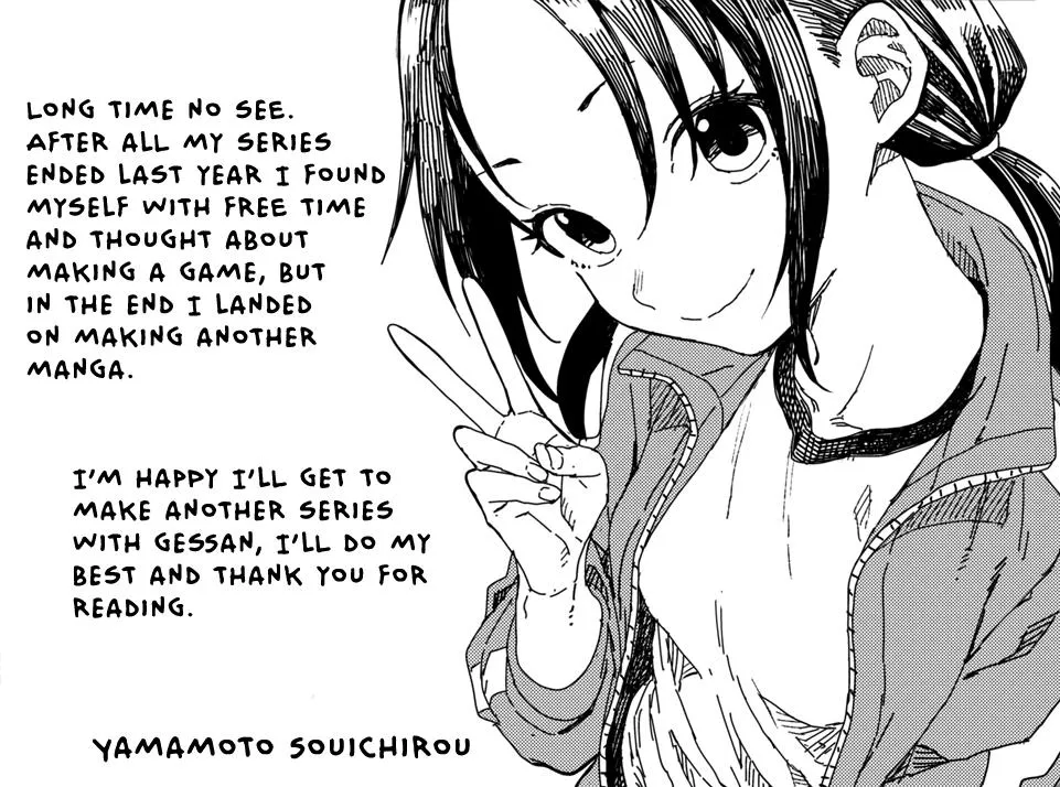 Read Mane Mane Nichi Nichi_ Baseball Manager Everyday EN Manga Online