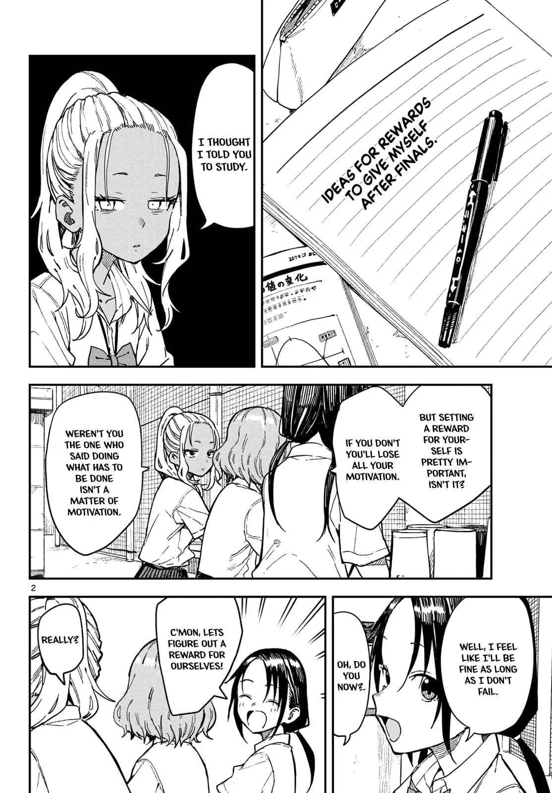 Read Mane Mane Nichi Nichi_ Baseball Manager Everyday EN Manga Online