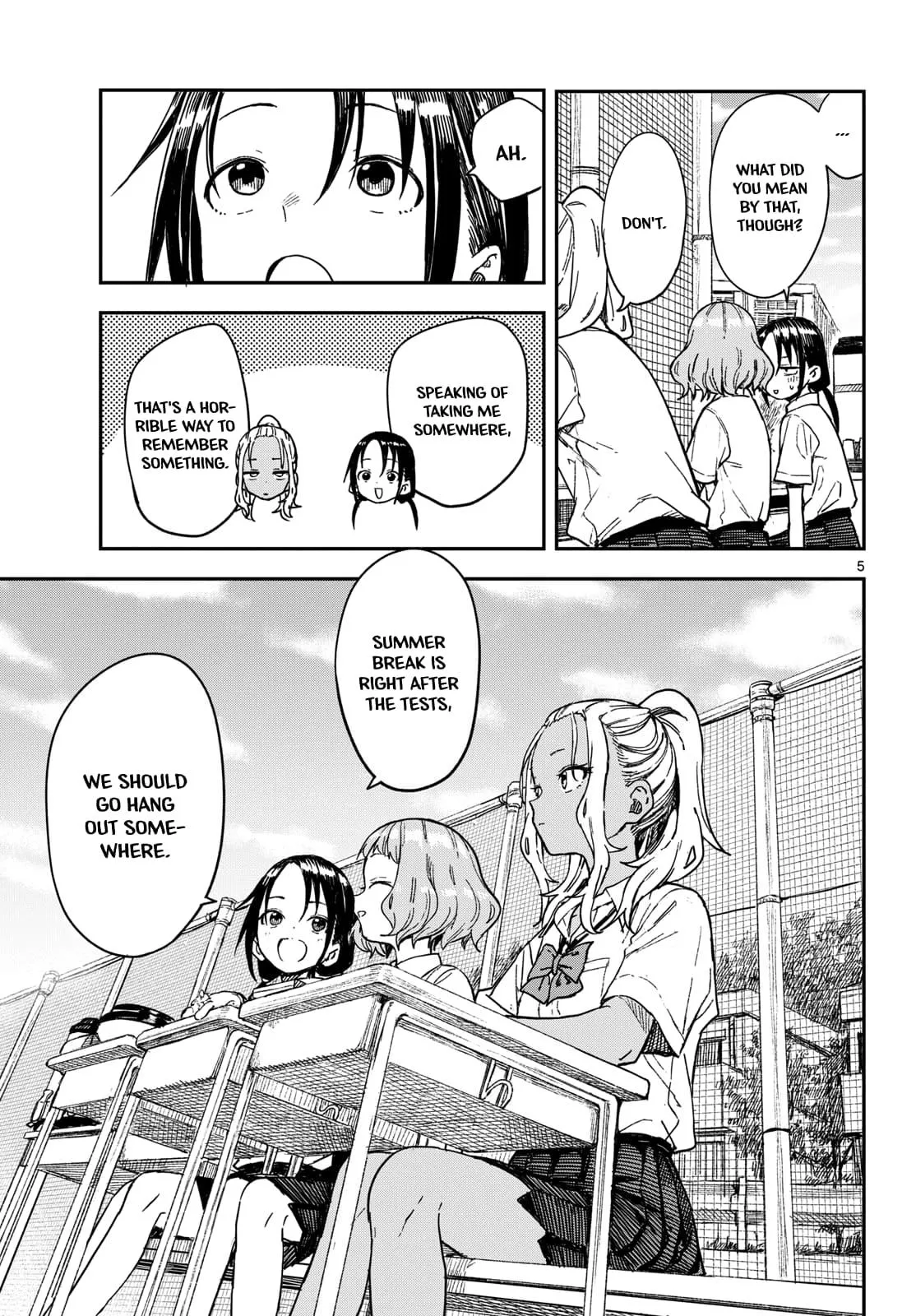Read Mane Mane Nichi Nichi_ Baseball Manager Everyday EN Manga Online