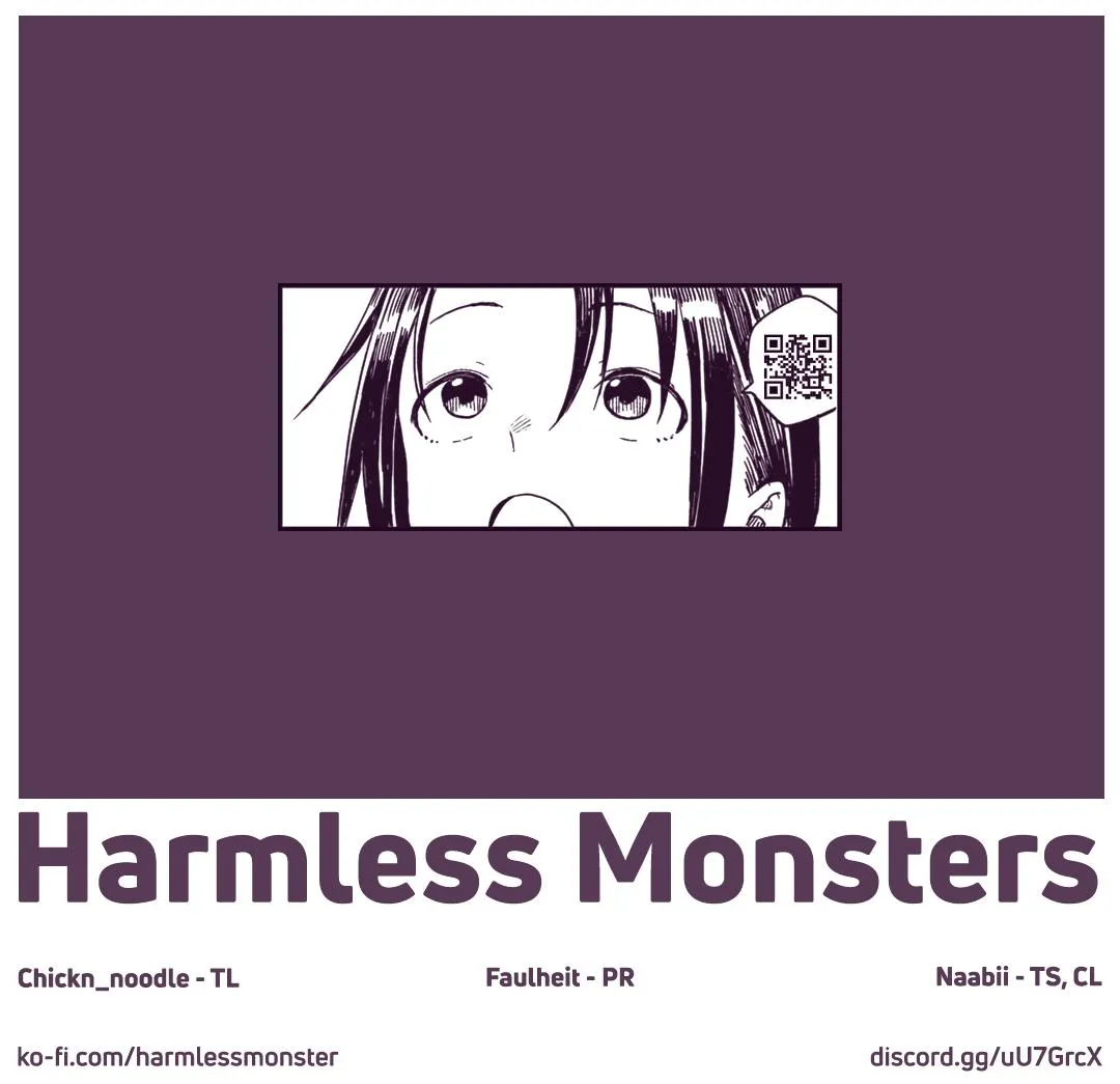 Read Mane Mane Nichi Nichi_ Baseball Manager Everyday EN Manga Online