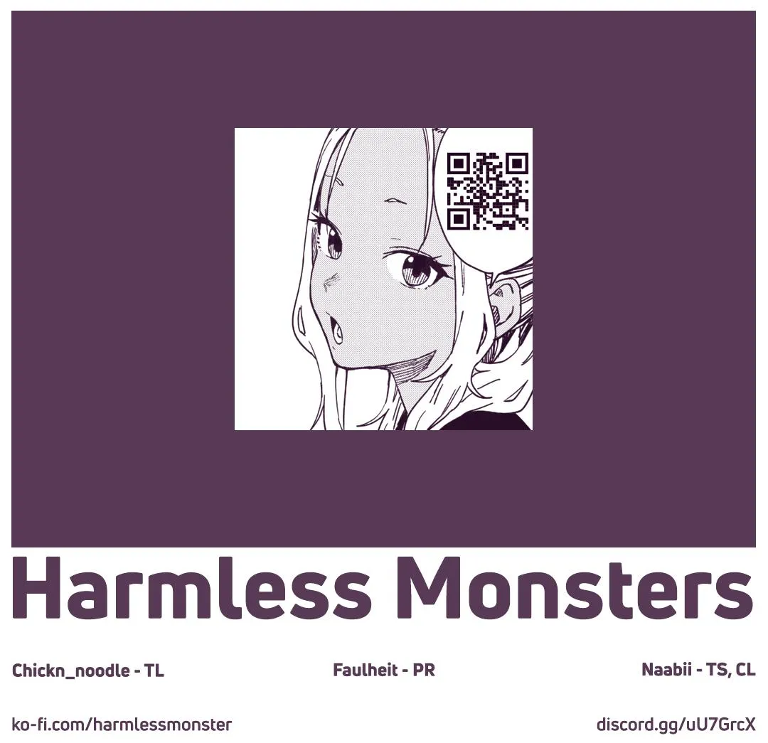 Read Mane Mane Nichi Nichi_ Baseball Manager Everyday EN Manga Online