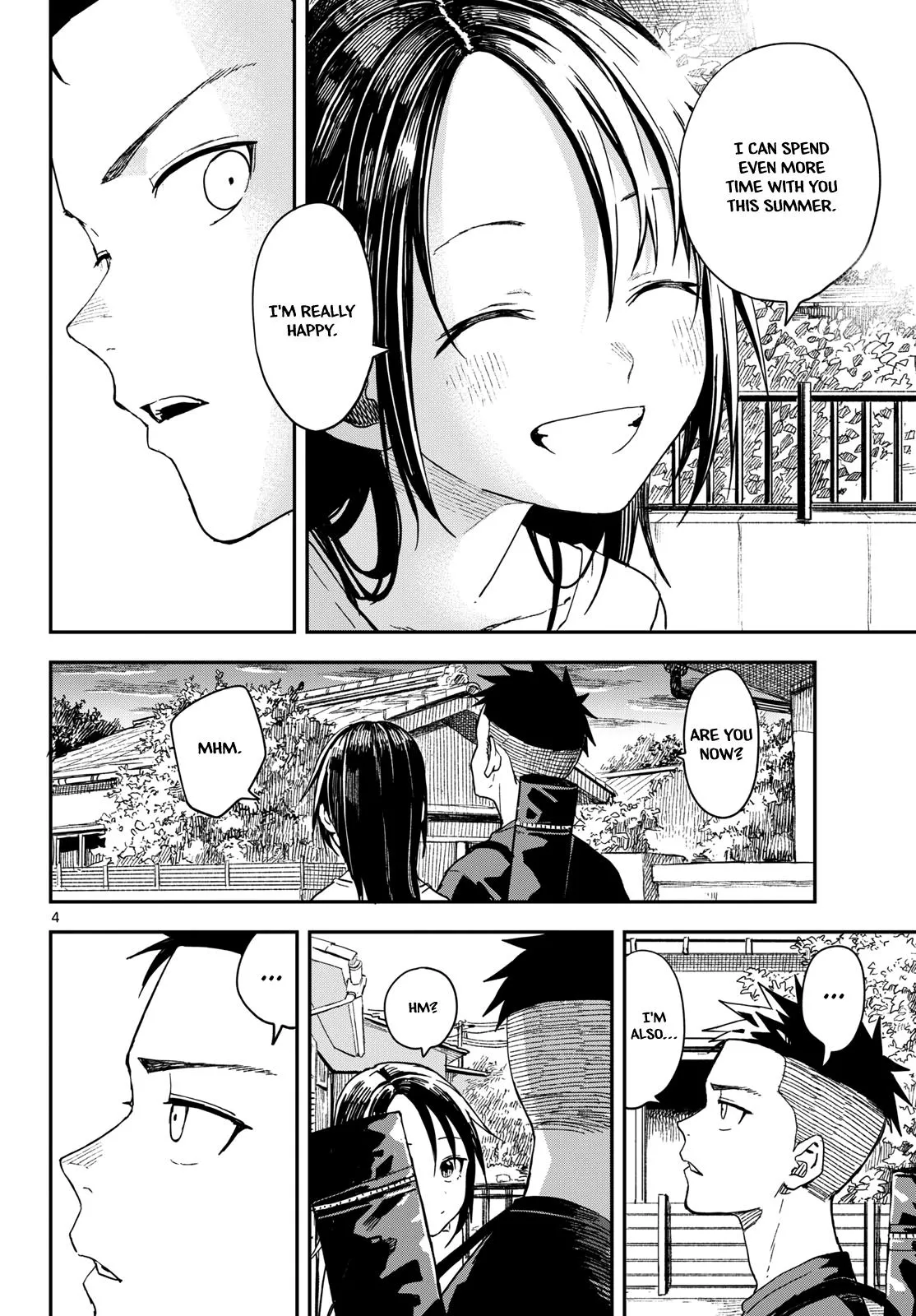 Read Mane Mane Nichi Nichi_ Baseball Manager Everyday EN Manga Online