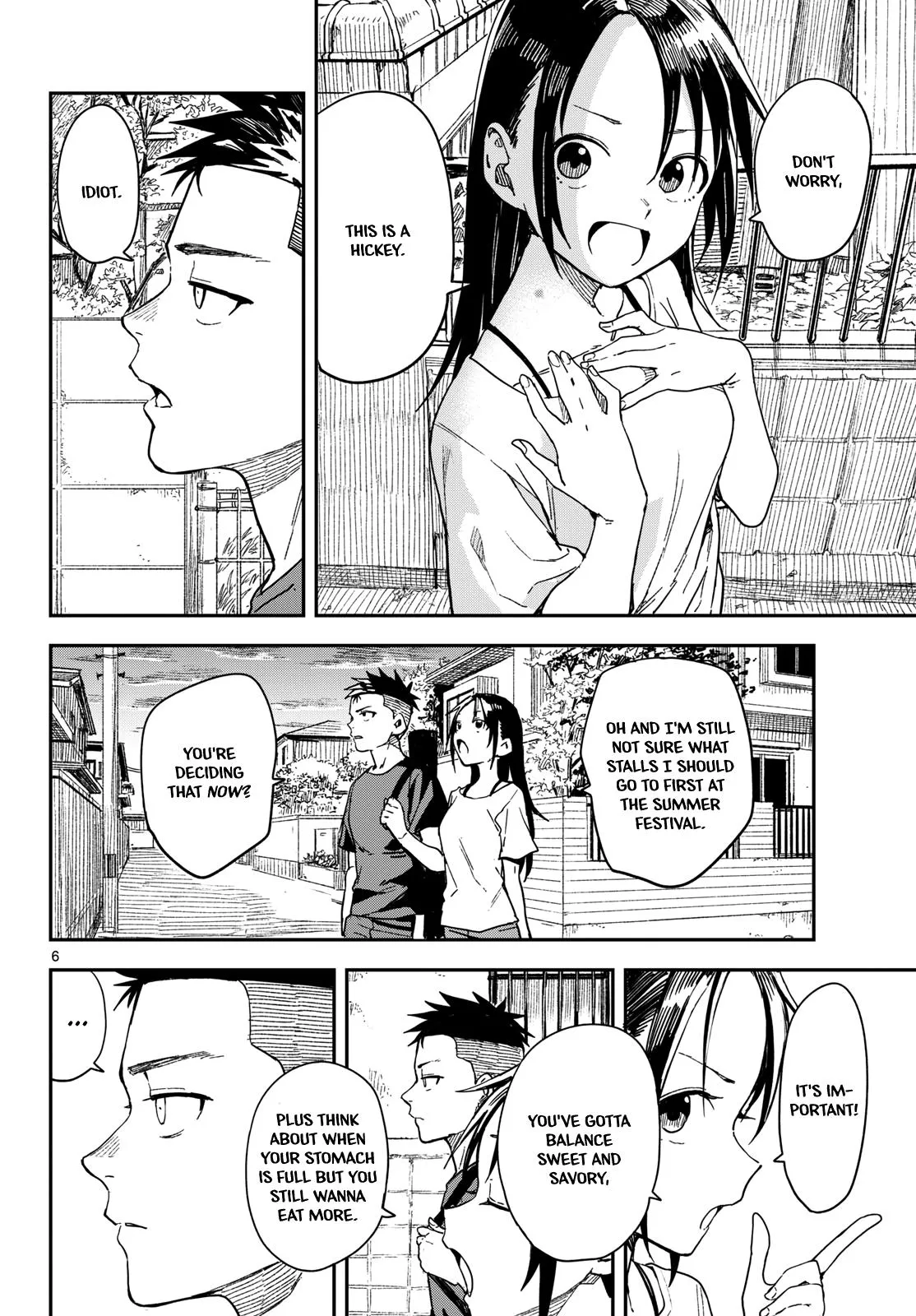 Read Mane Mane Nichi Nichi_ Baseball Manager Everyday EN Manga Online