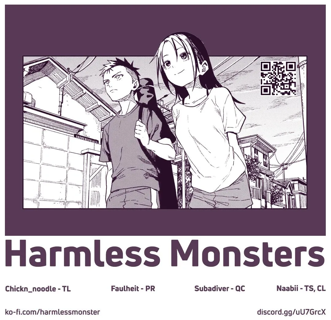 Read Mane Mane Nichi Nichi_ Baseball Manager Everyday EN Manga Online