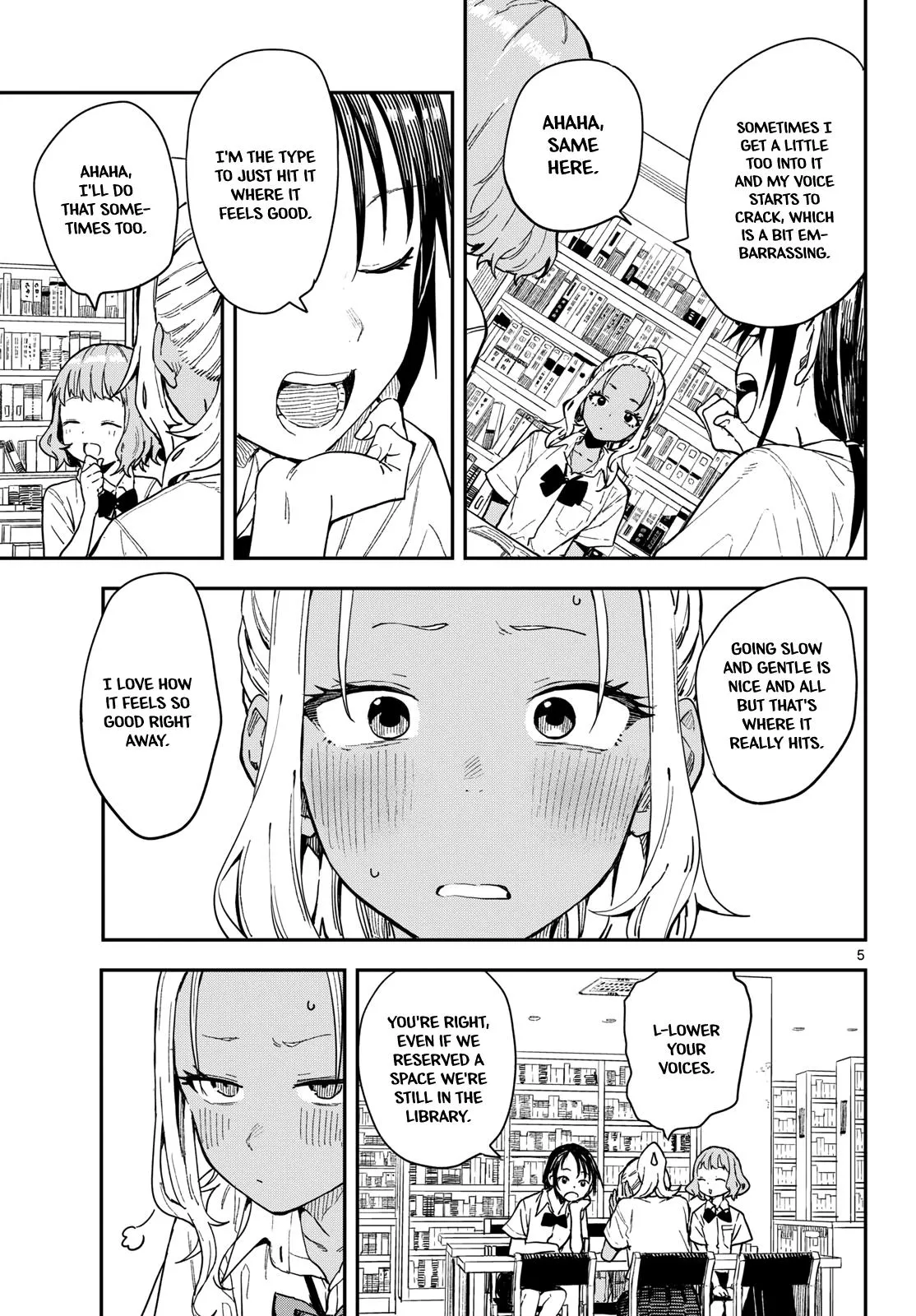 Read Mane Mane Nichi Nichi_ Baseball Manager Everyday EN Manga Online