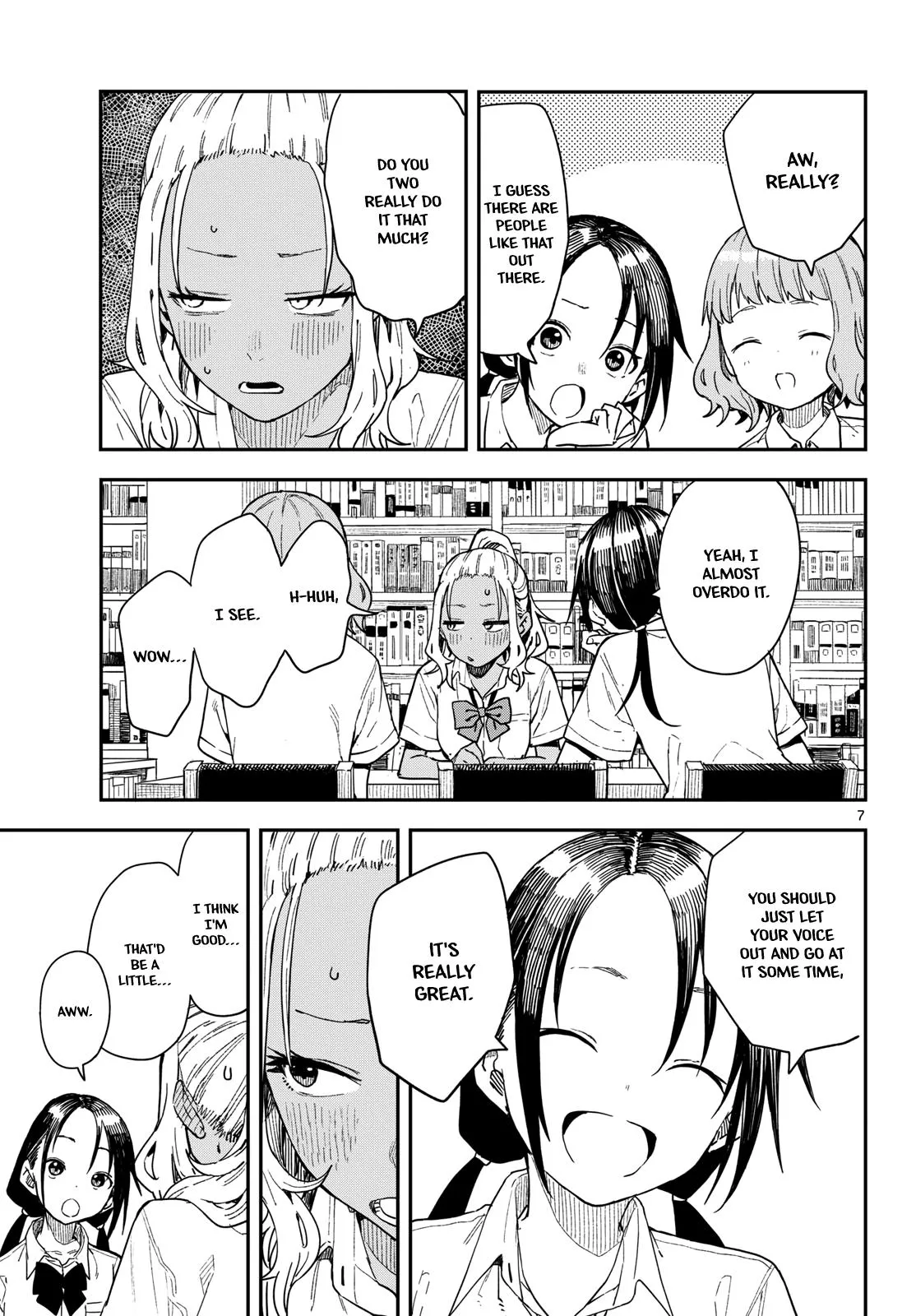 Read Mane Mane Nichi Nichi_ Baseball Manager Everyday EN Manga Online