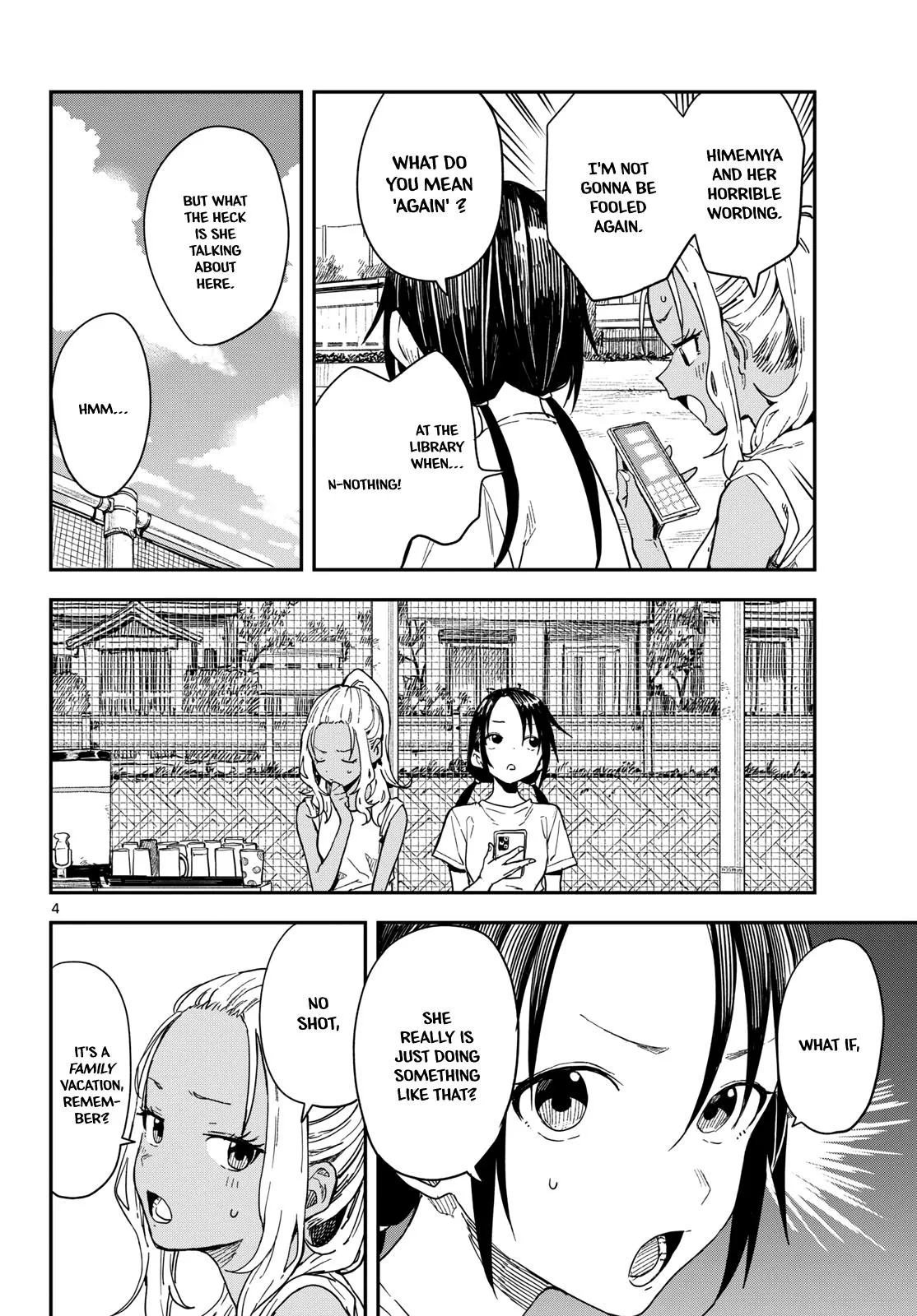 Read Mane Mane Nichi Nichi_ Baseball Manager Everyday EN Manga Online