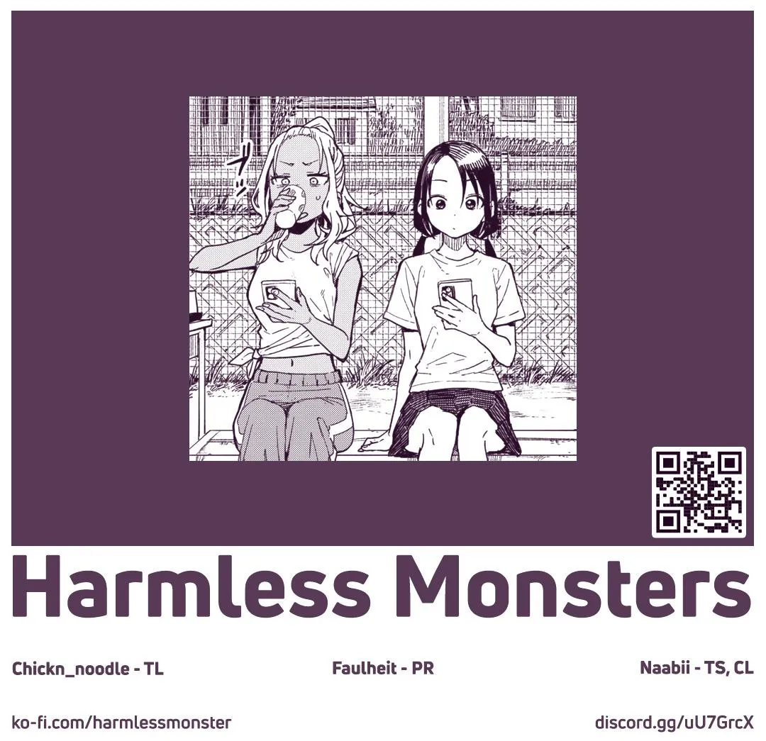 Read Mane Mane Nichi Nichi_ Baseball Manager Everyday EN Manga Online