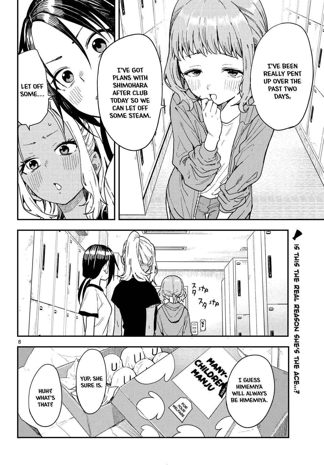 Read Mane Mane Nichi Nichi_ Baseball Manager Everyday EN Manga Online