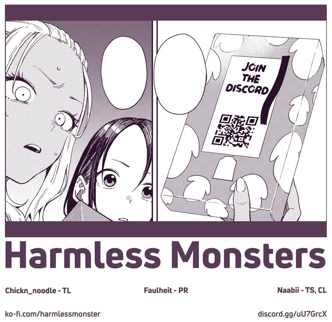Read Mane Mane Nichi Nichi_ Baseball Manager Everyday EN Manga Online