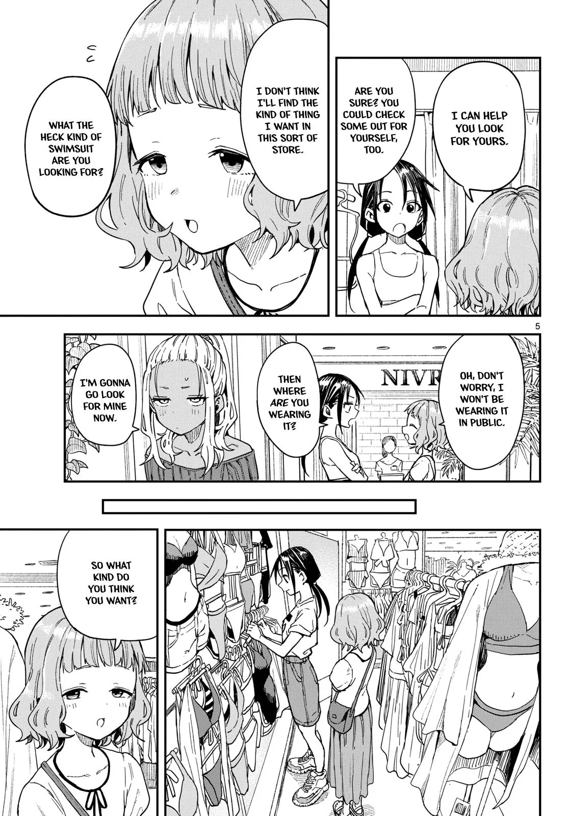 Read Mane Mane Nichi Nichi_ Baseball Manager Everyday EN Manga Online