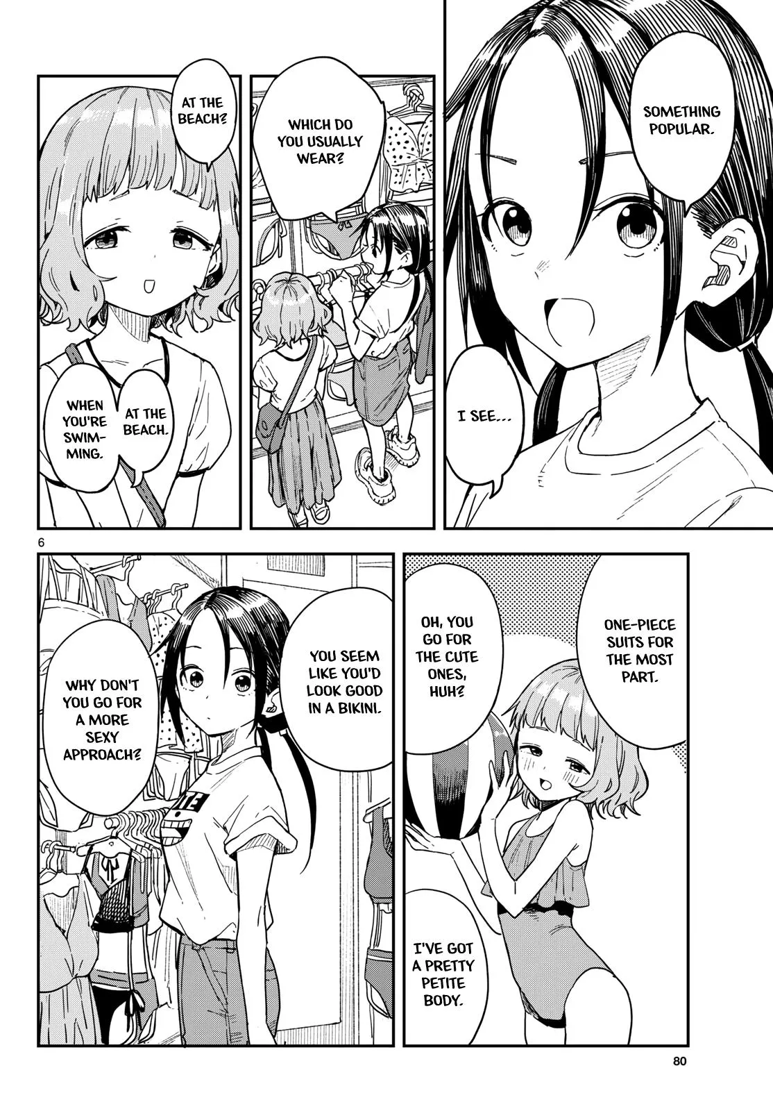 Read Mane Mane Nichi Nichi_ Baseball Manager Everyday EN Manga Online