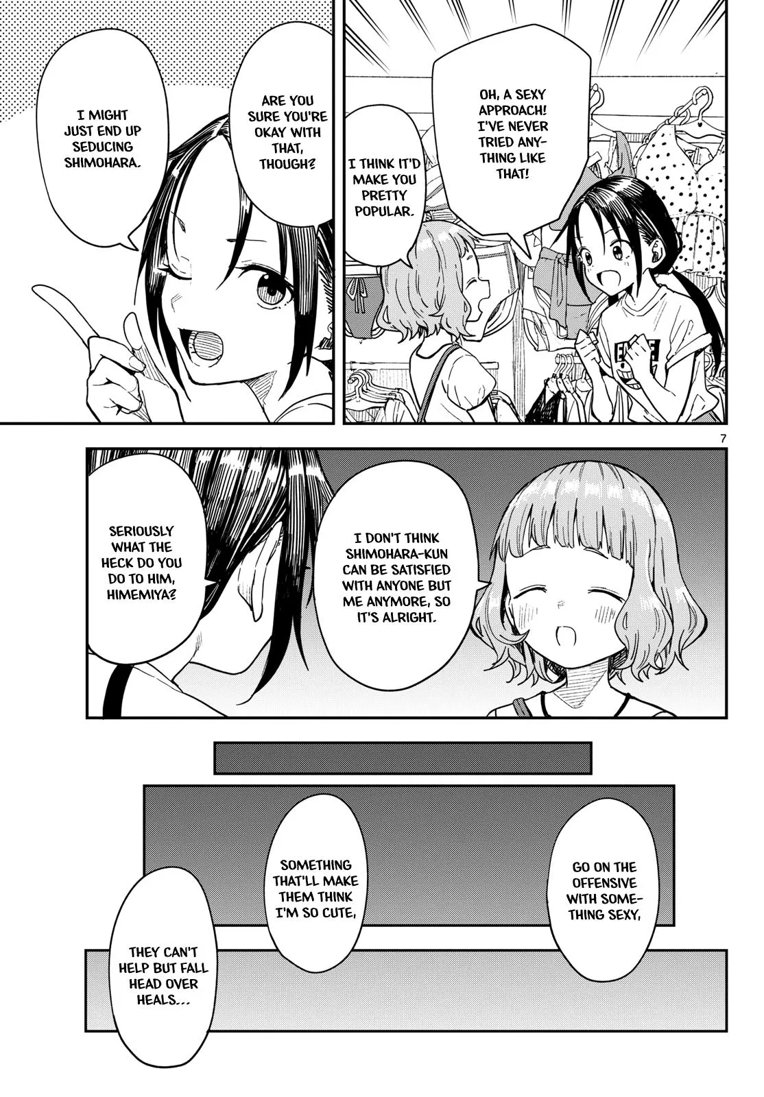 Read Mane Mane Nichi Nichi_ Baseball Manager Everyday EN Manga Online