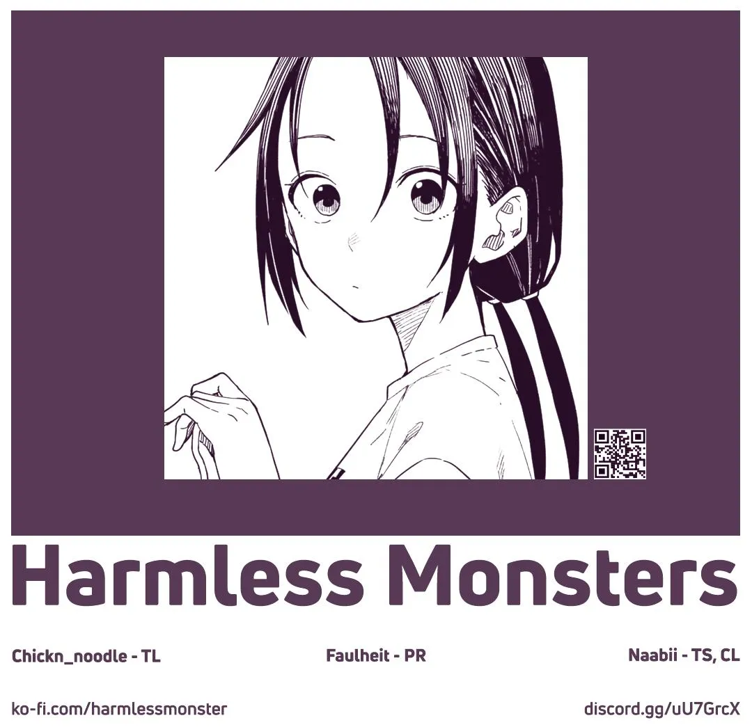 Read Mane Mane Nichi Nichi_ Baseball Manager Everyday EN Manga Online