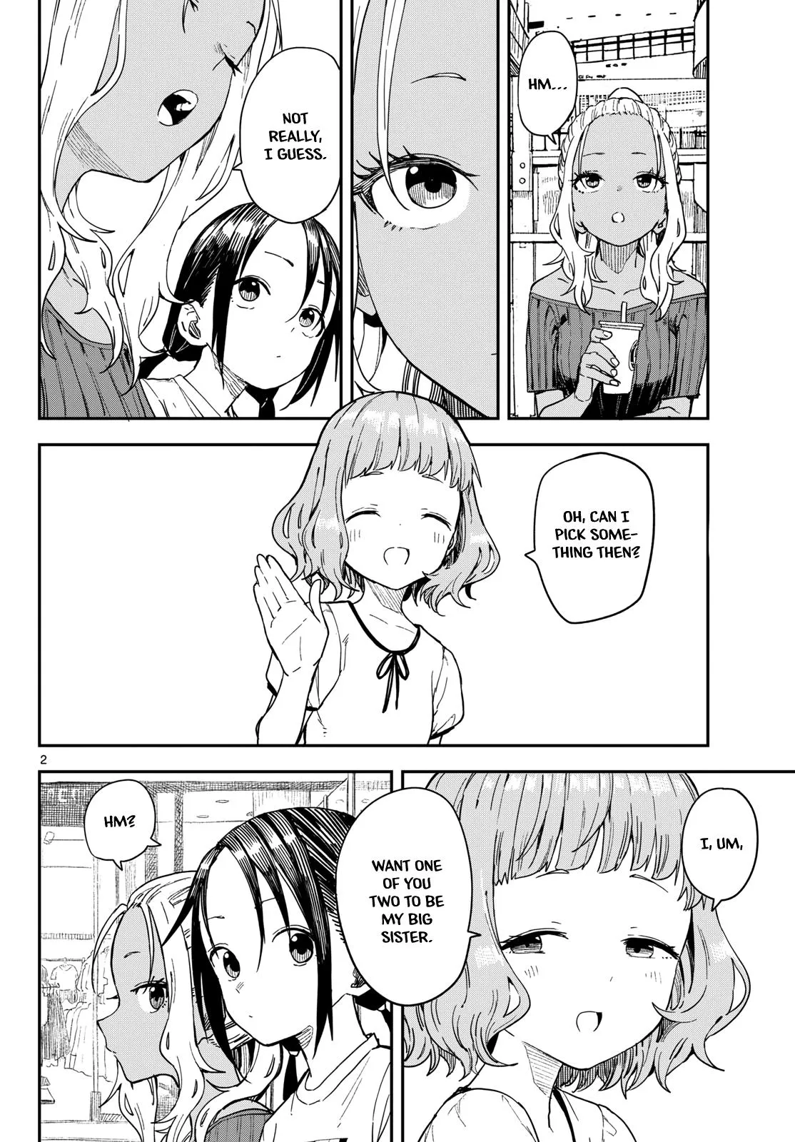 Read Mane Mane Nichi Nichi_ Baseball Manager Everyday EN Manga Online