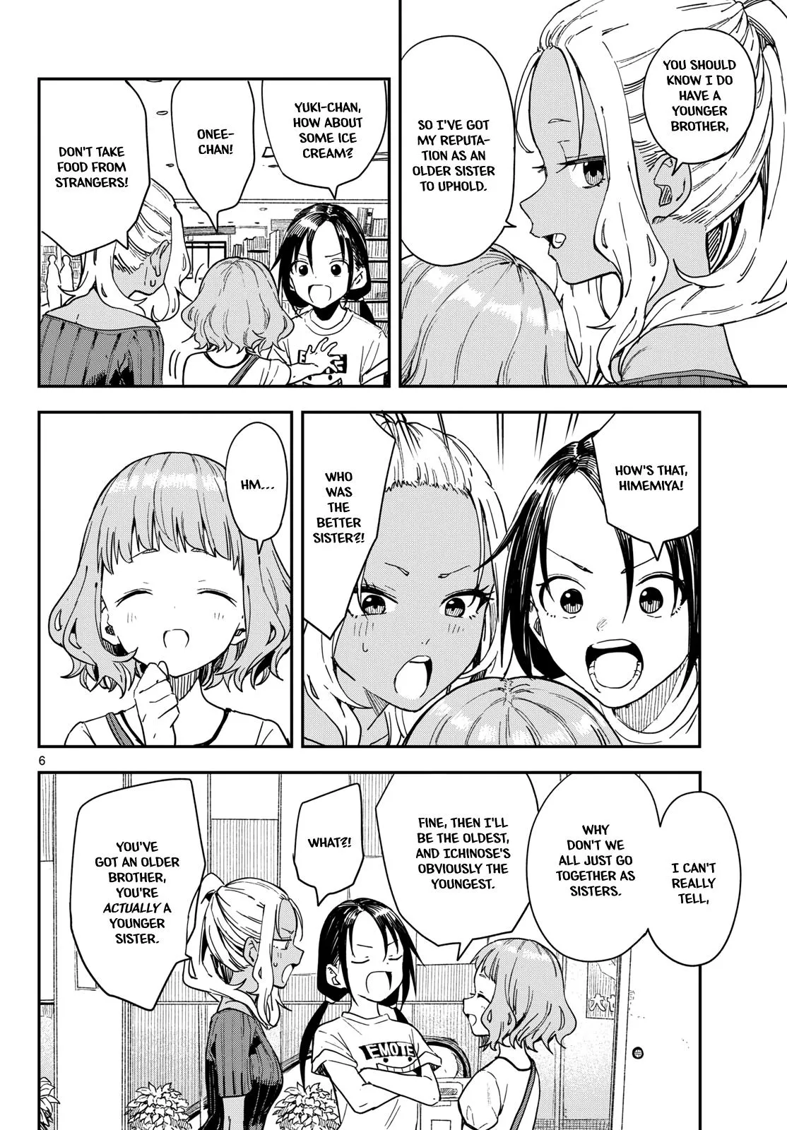 Read Mane Mane Nichi Nichi_ Baseball Manager Everyday EN Manga Online