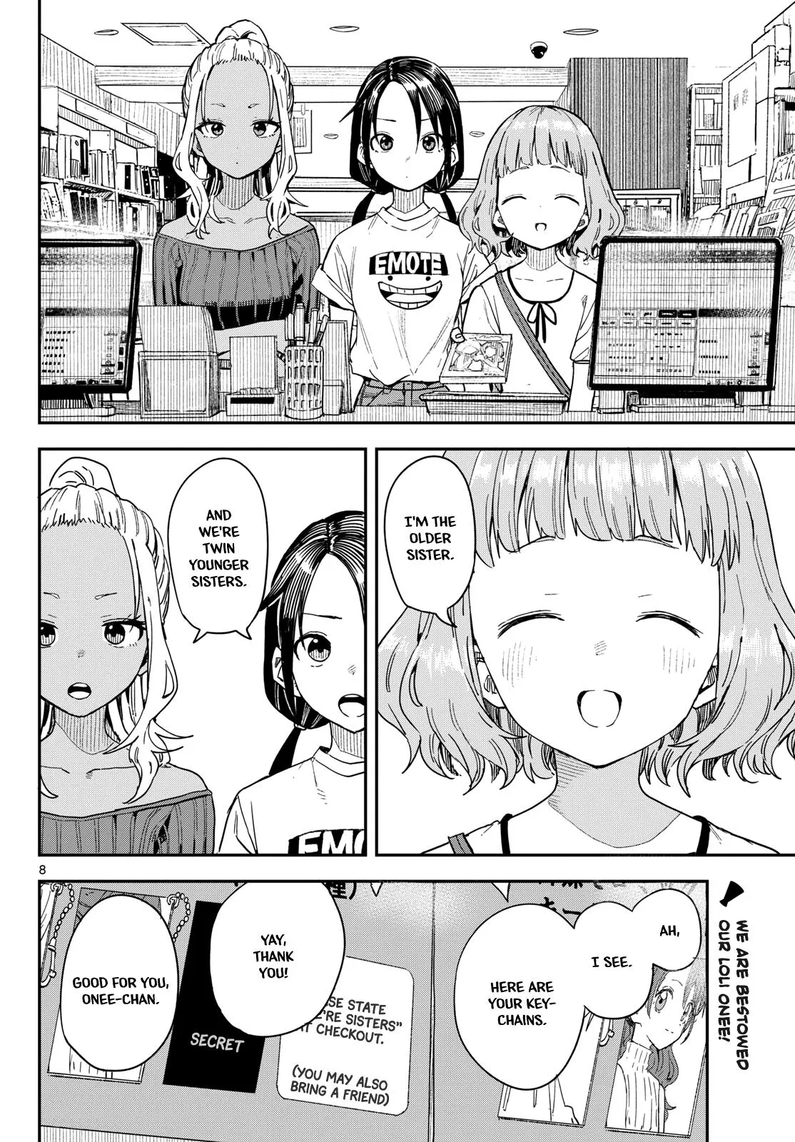 Read Mane Mane Nichi Nichi_ Baseball Manager Everyday EN Manga Online