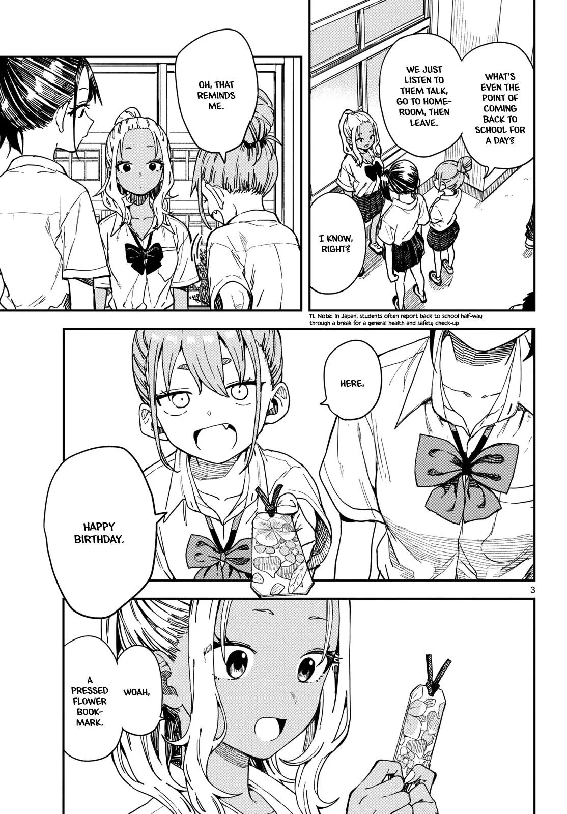 Read Mane Mane Nichi Nichi_ Baseball Manager Everyday EN Manga Online