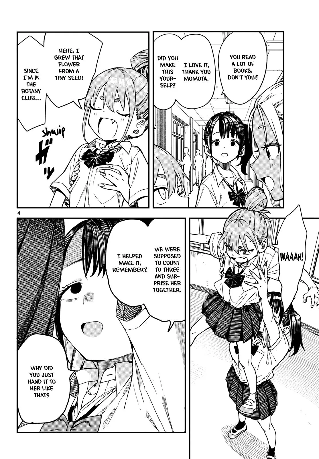 Read Mane Mane Nichi Nichi_ Baseball Manager Everyday EN Manga Online