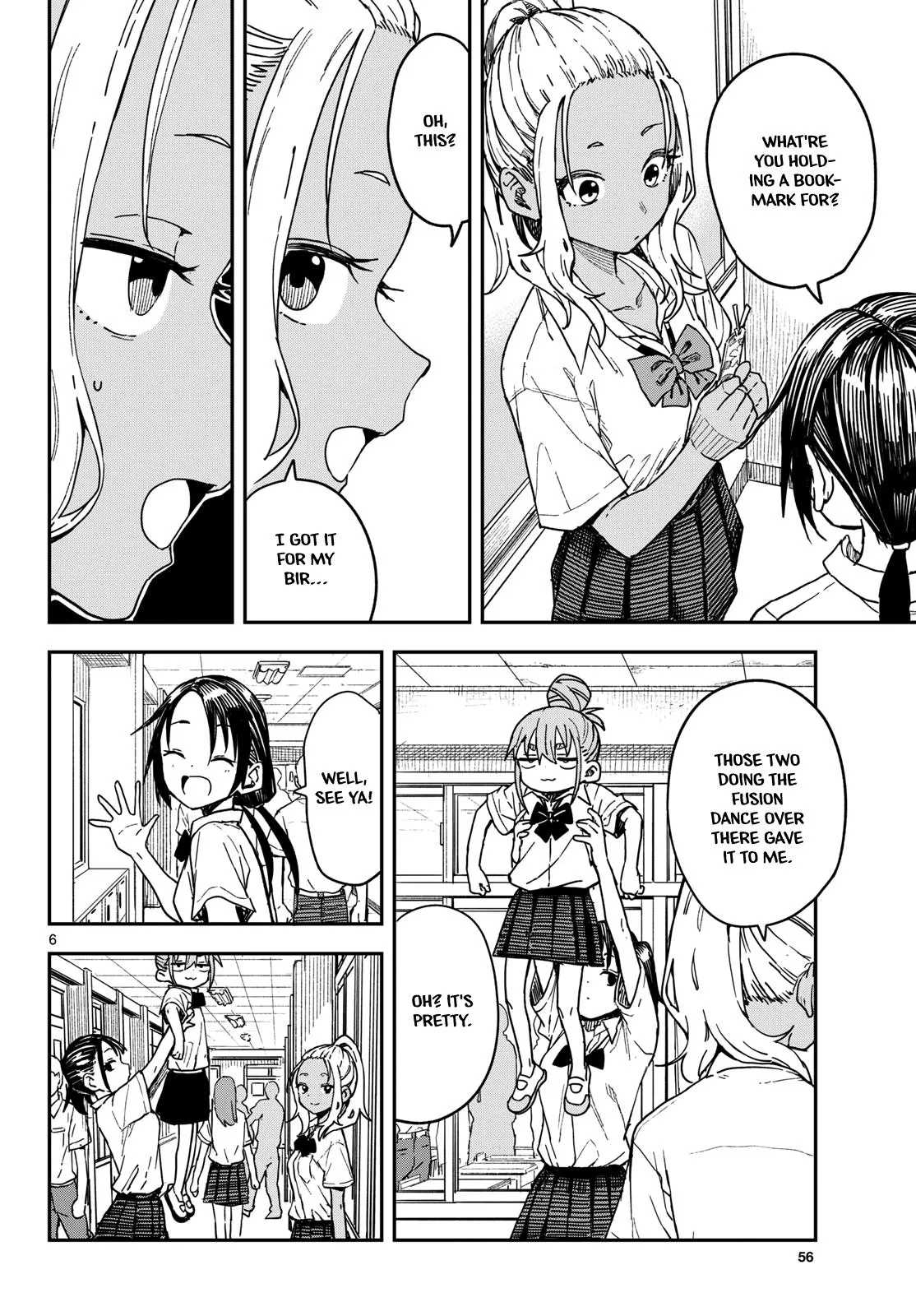 Read Mane Mane Nichi Nichi_ Baseball Manager Everyday EN Manga Online