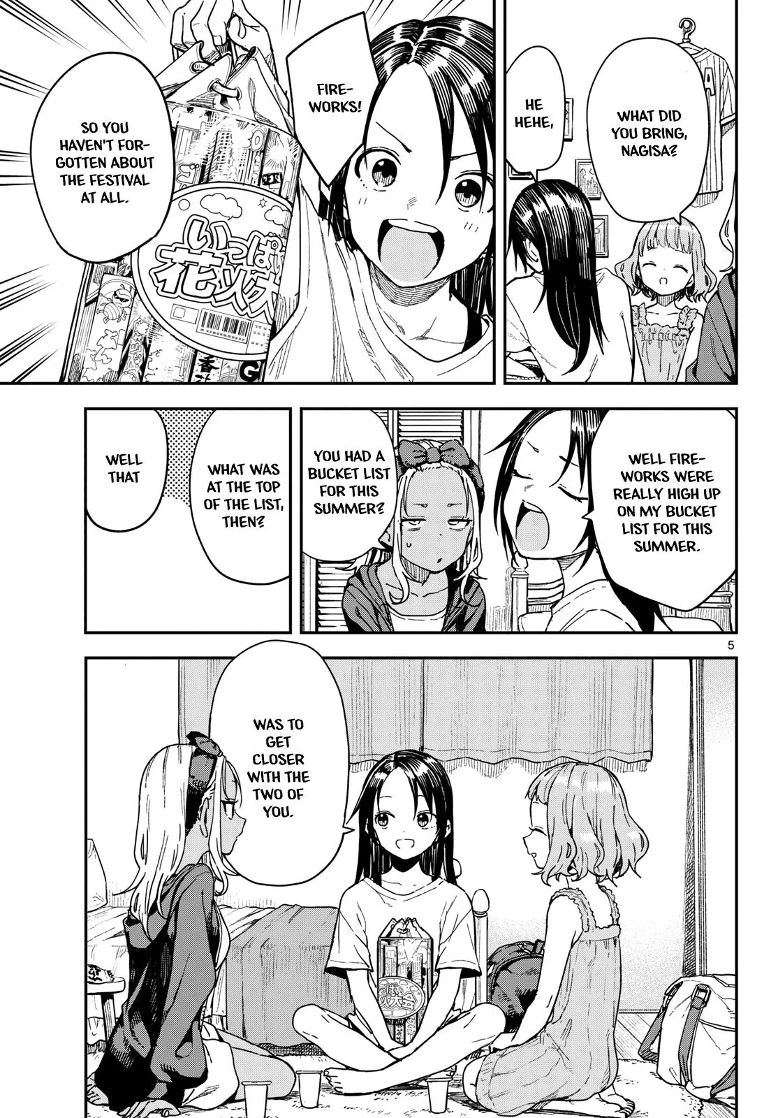 Read Mane Mane Nichi Nichi_ Baseball Manager Everyday EN Manga Online