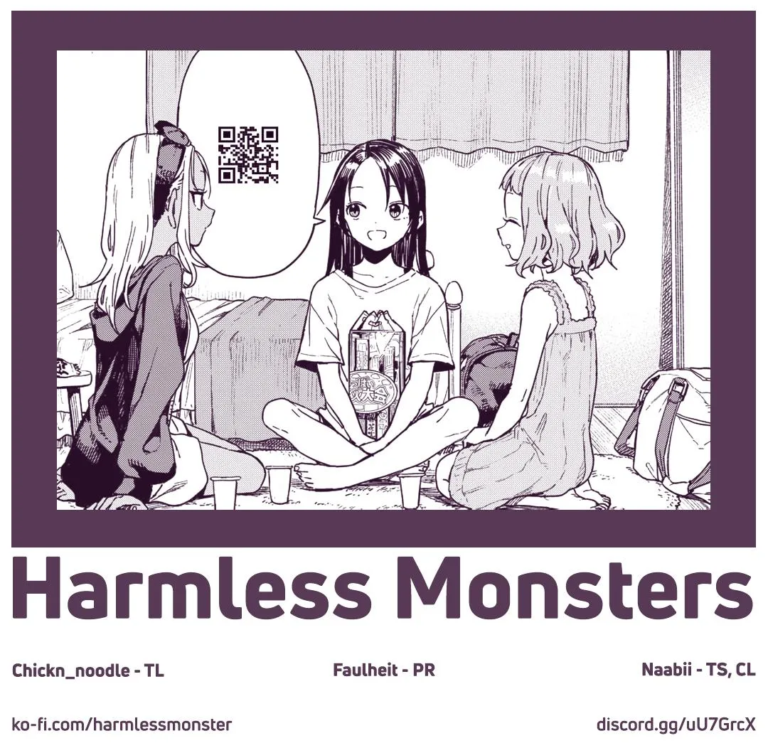 Read Mane Mane Nichi Nichi_ Baseball Manager Everyday EN Manga Online