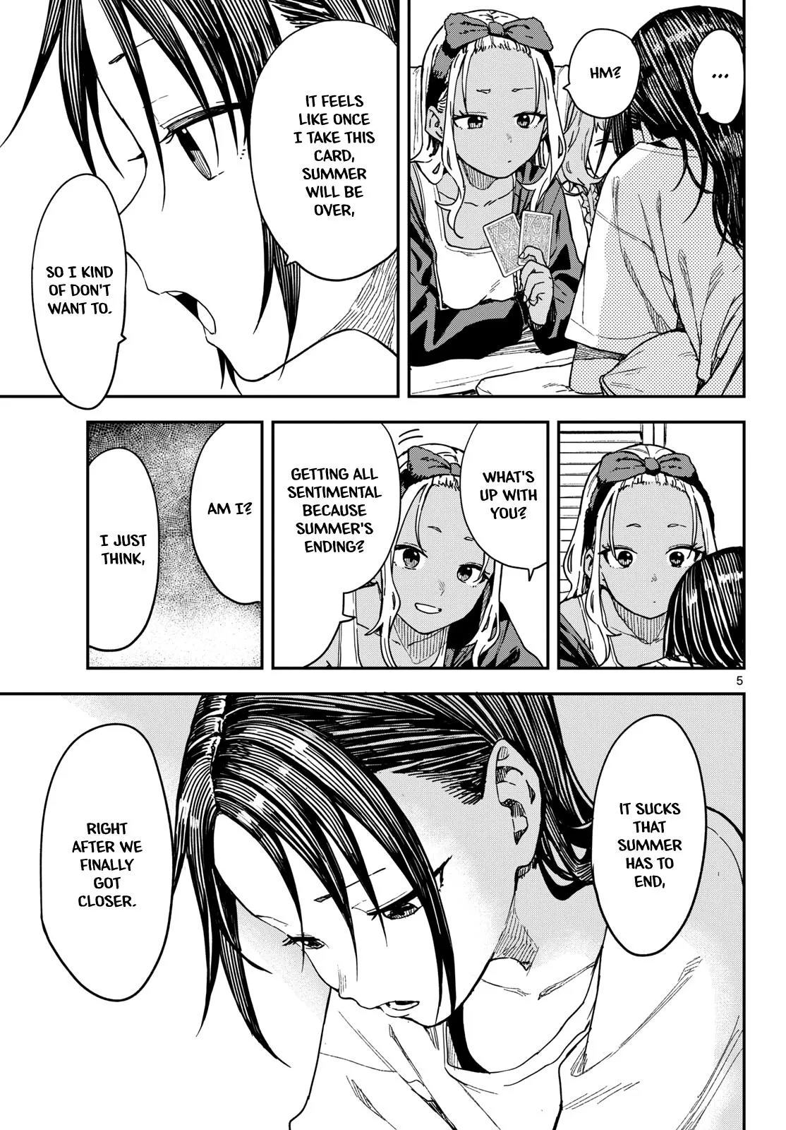 Read Mane Mane Nichi Nichi_ Baseball Manager Everyday EN Manga Online