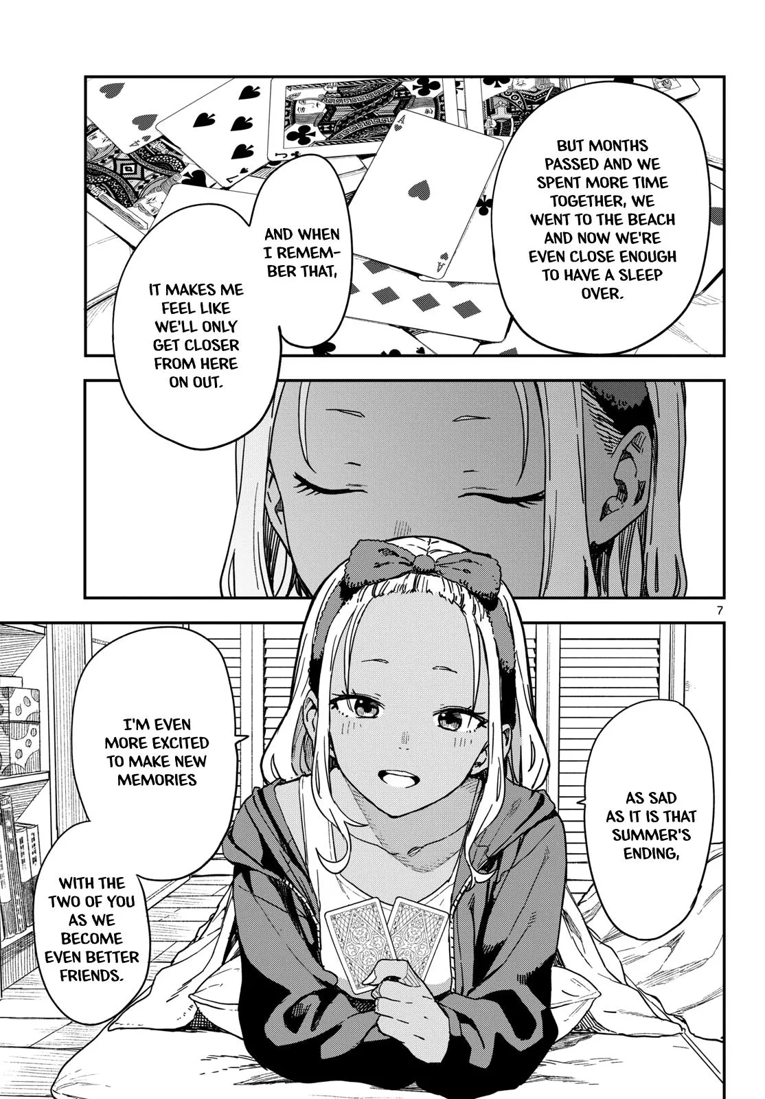 Read Mane Mane Nichi Nichi_ Baseball Manager Everyday EN Manga Online