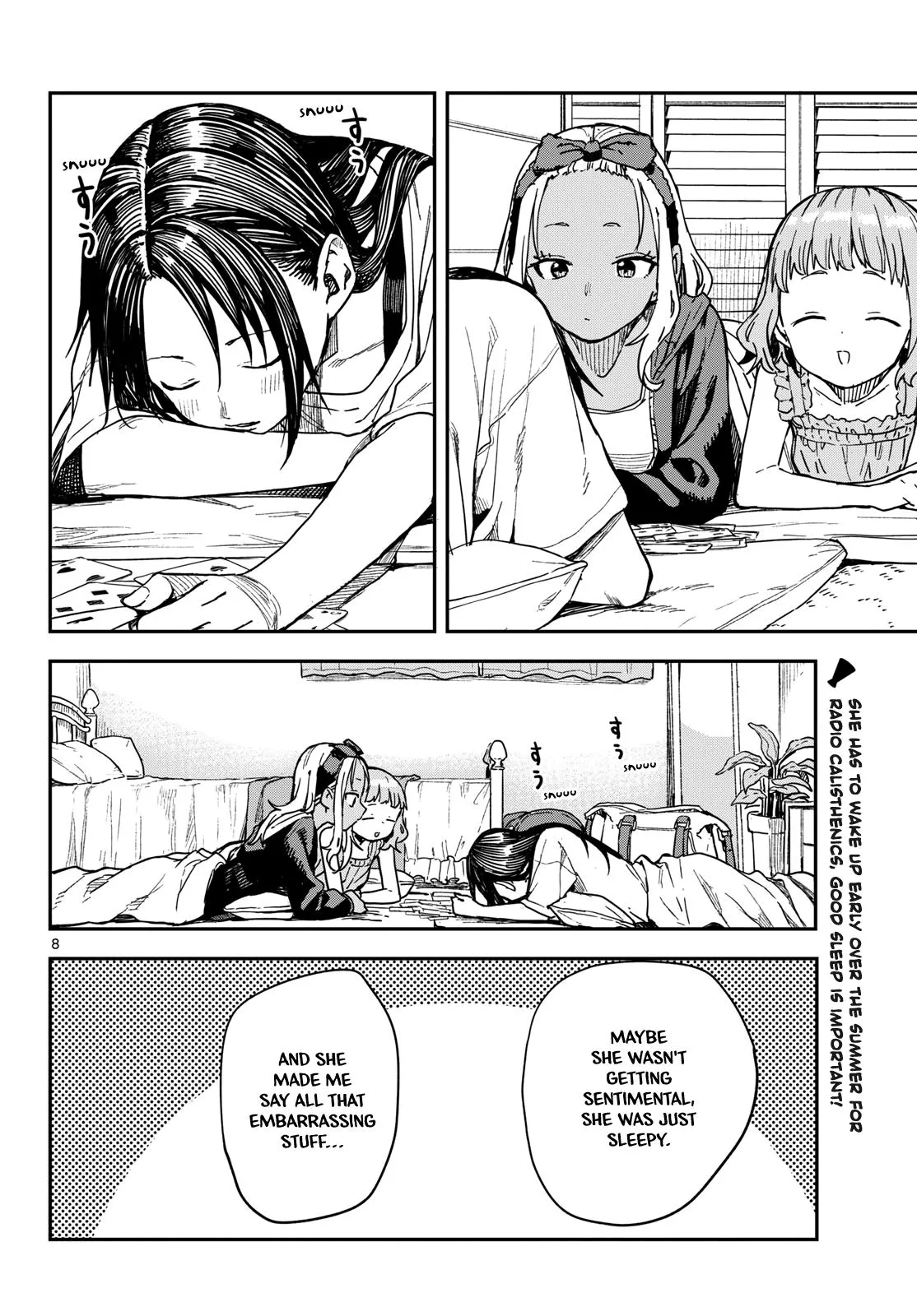 Read Mane Mane Nichi Nichi_ Baseball Manager Everyday EN Manga Online